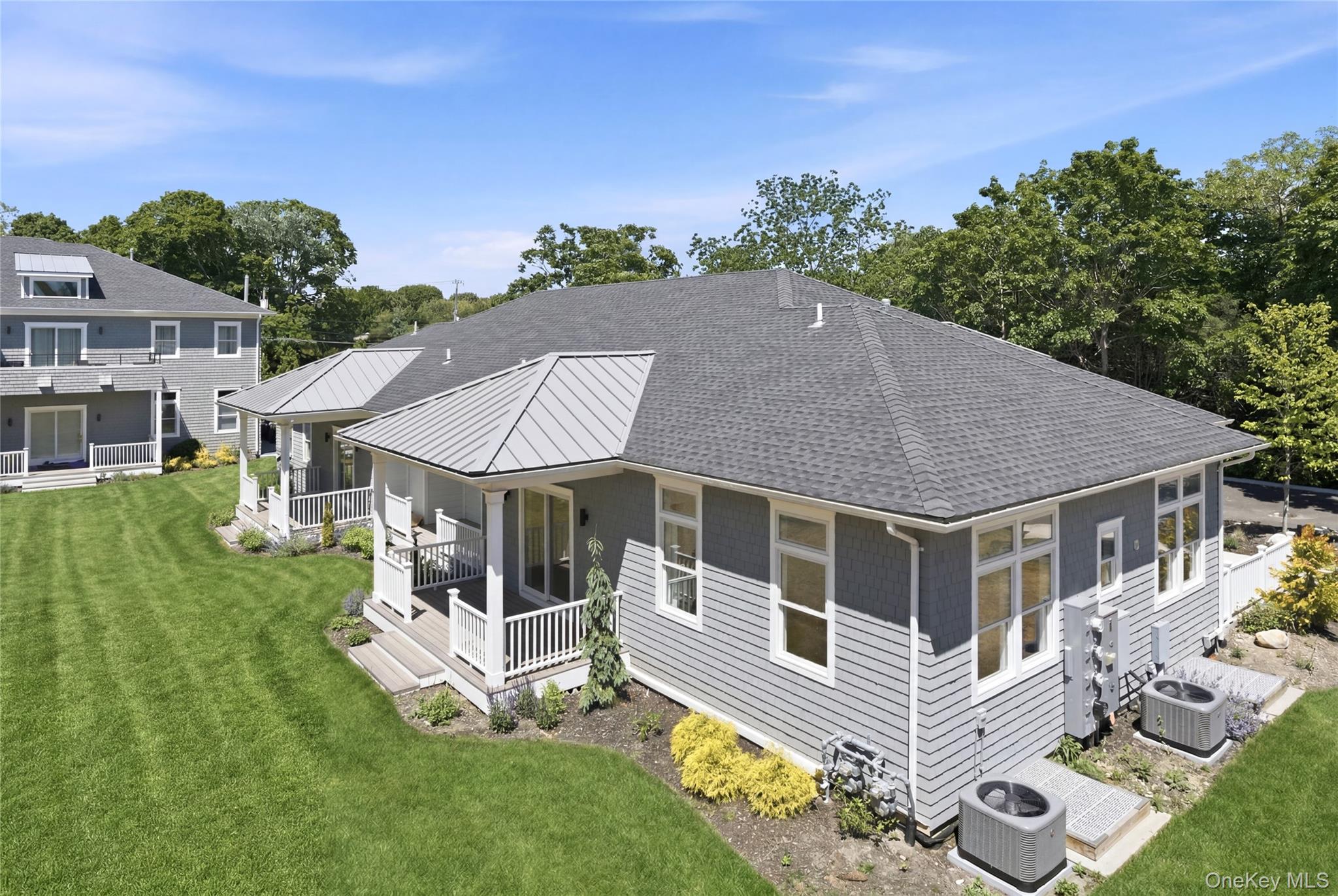19 Montauk Highway, Unit 9 photo 2