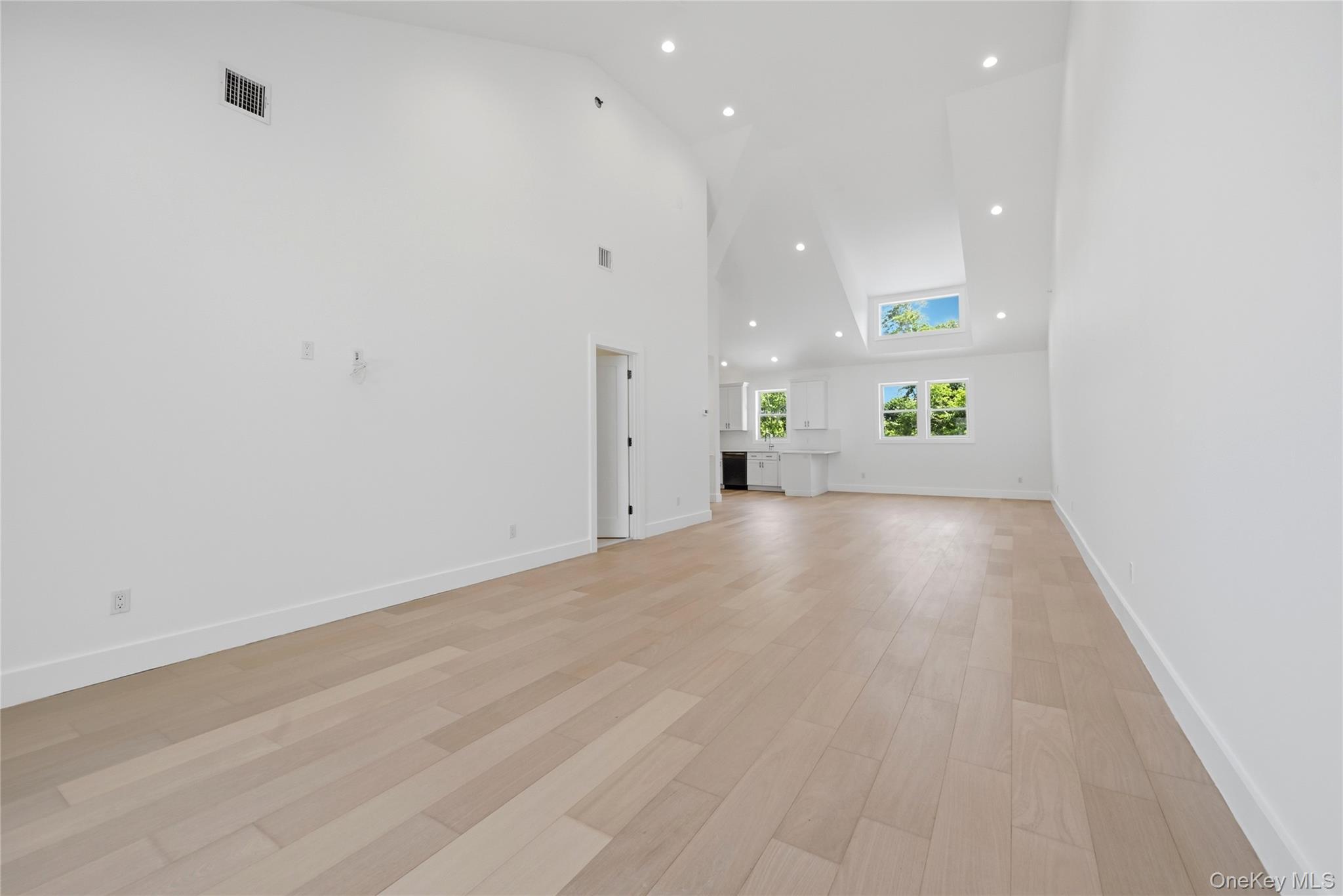 19 Montauk Highway, Unit 9 photo 18
