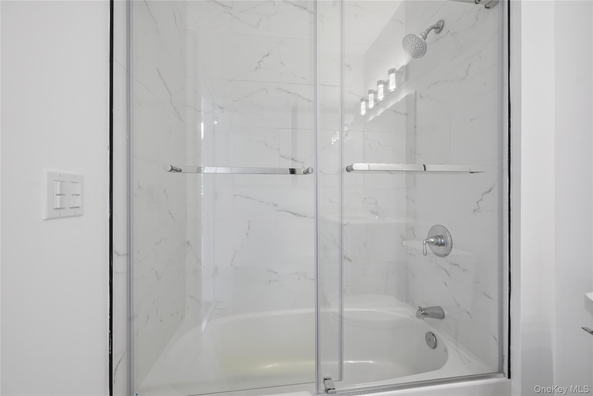 19 Montauk Highway, Unit 9 photo 16