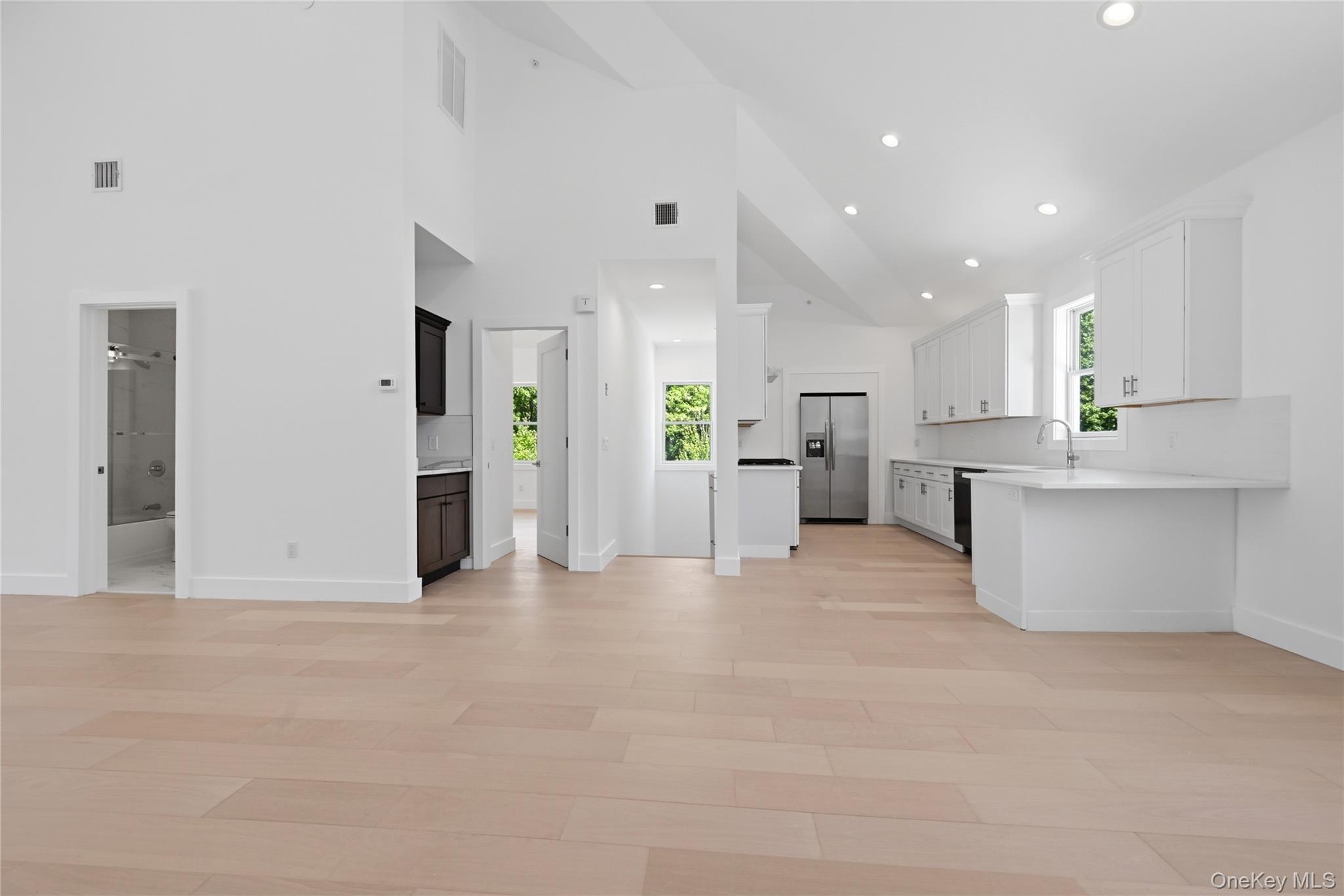 19 Montauk Highway, Unit 9 photo 24