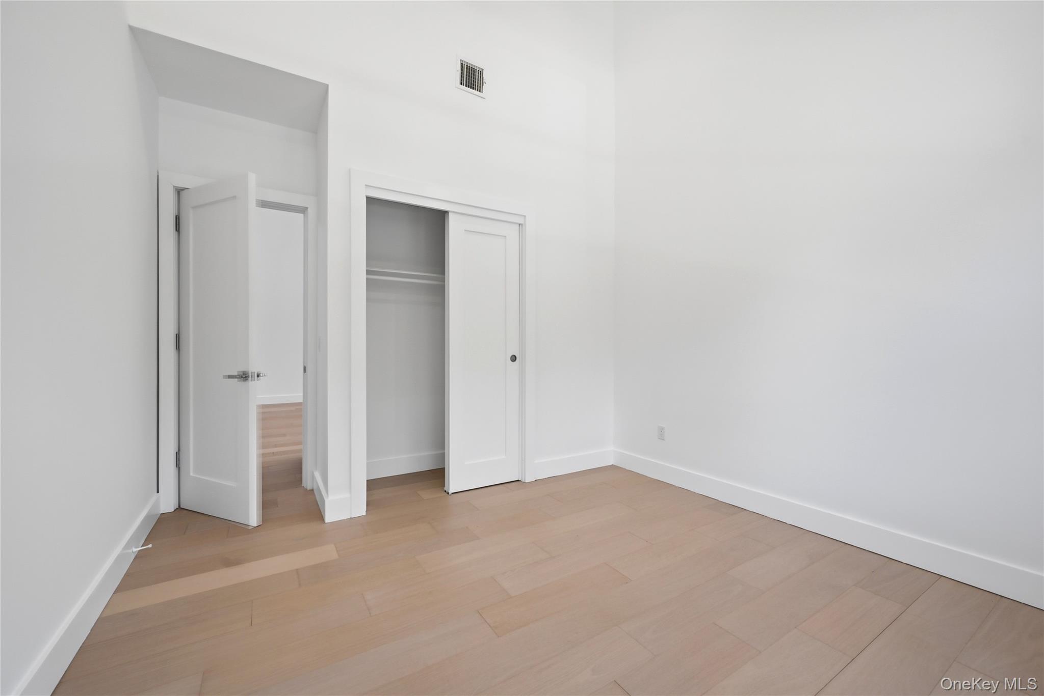 19 Montauk Highway, Unit 9 photo 13