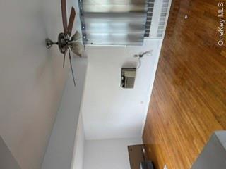 77 34 162nd Street, Unit 2 photo 3