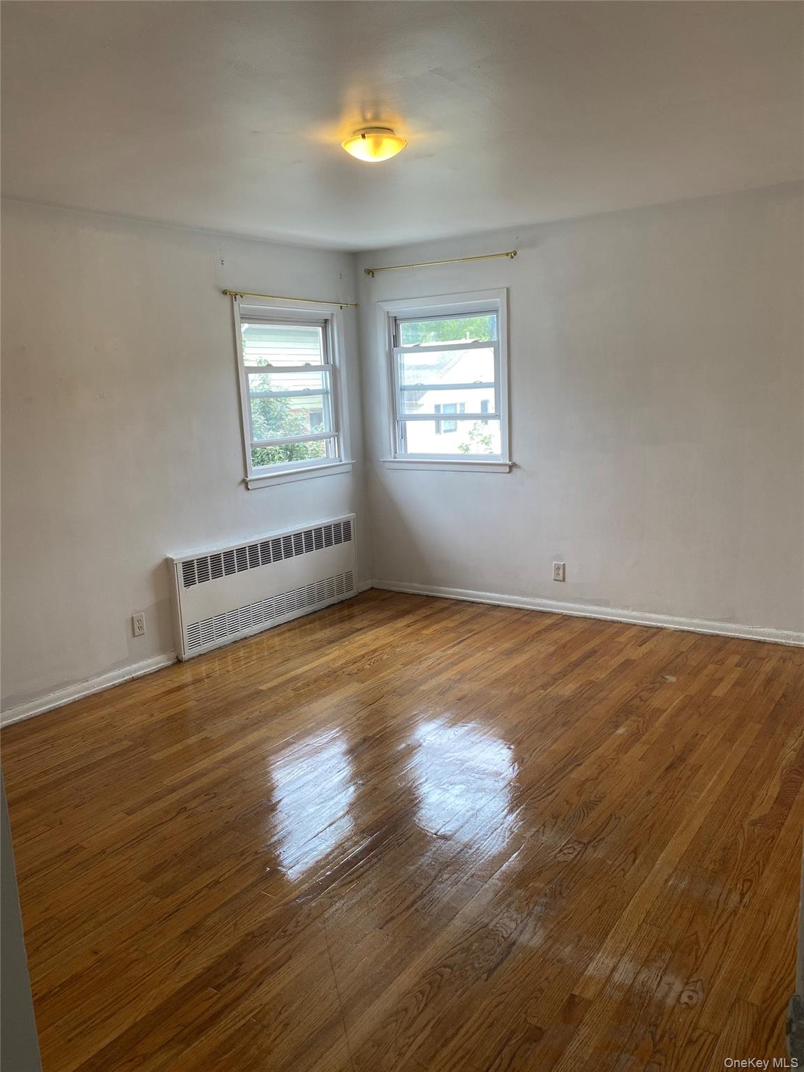 77 34 162nd Street, Unit 2 photo 10