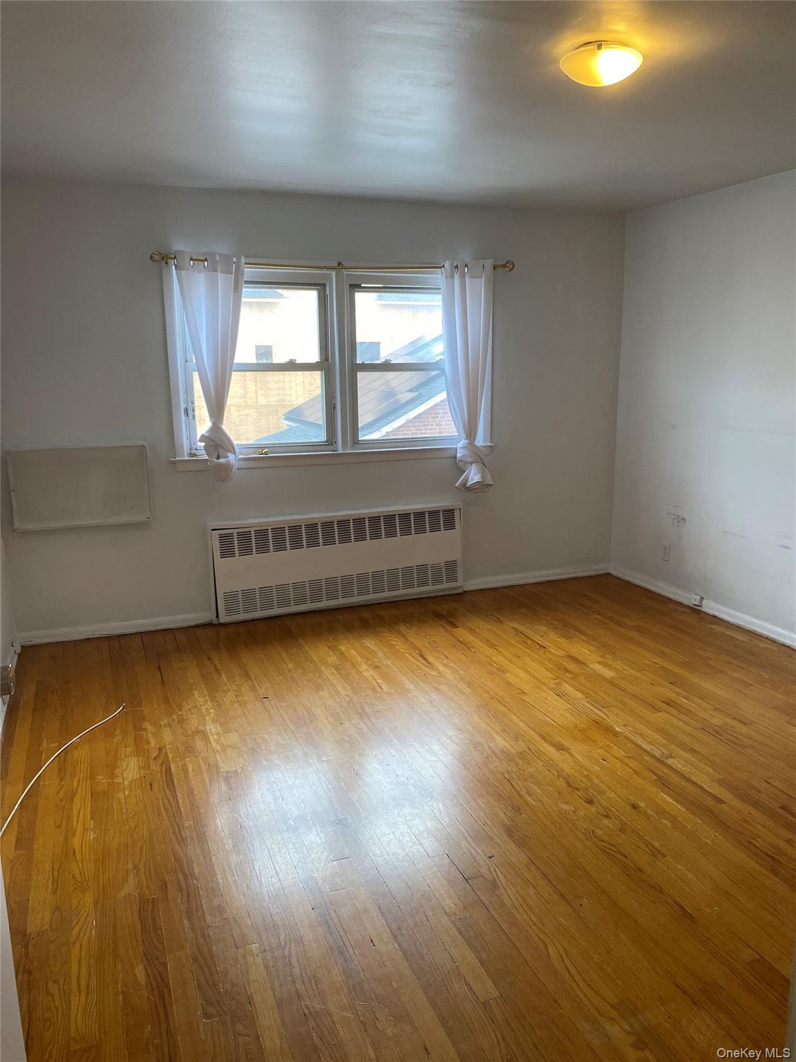 77 34 162nd Street, Unit 2 photo 12