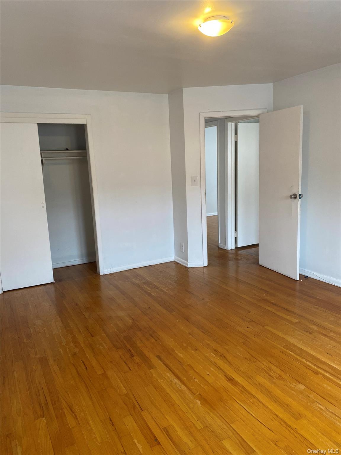 77 34 162nd Street, Unit 2 photo 13