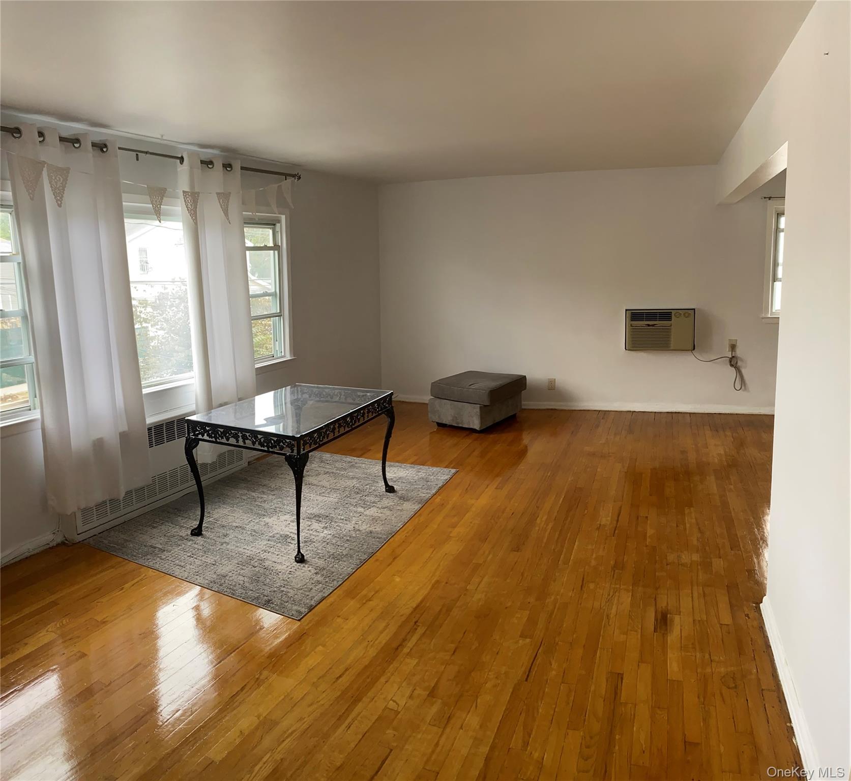 77 34 162nd Street, Unit 2