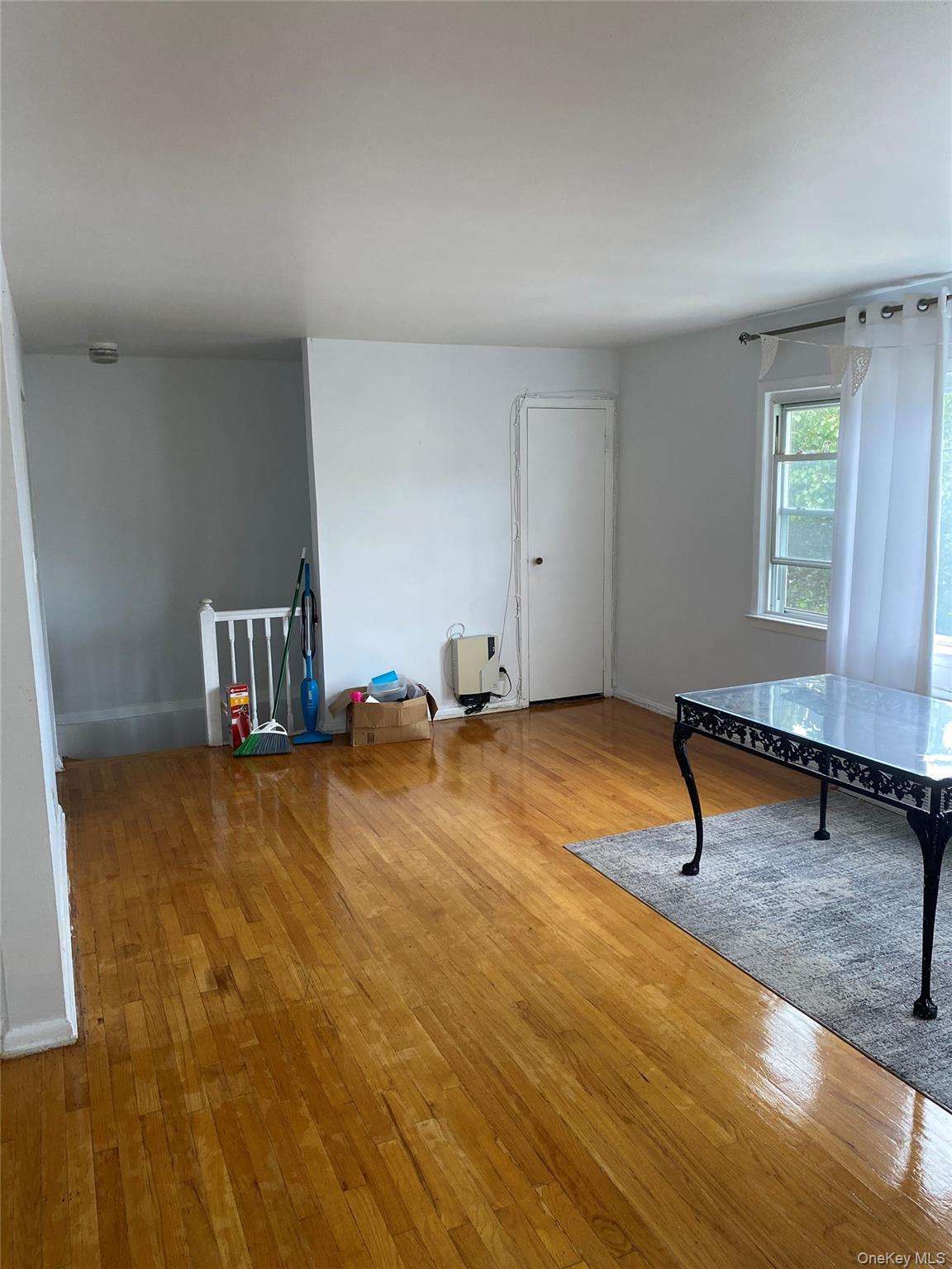 77 34 162nd Street, Unit 2 photo 2
