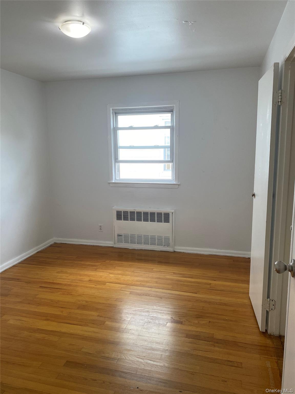 77 34 162nd Street, Unit 2 photo 8