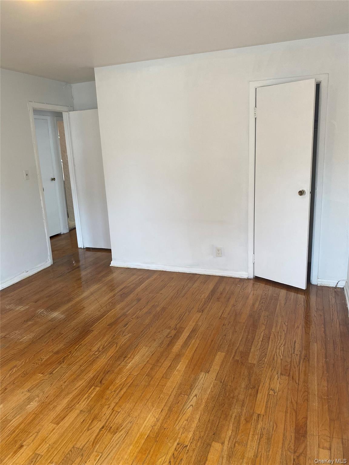 77 34 162nd Street, Unit 2 photo 11