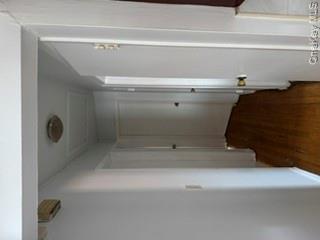 77 34 162nd Street, Unit 2 photo 6