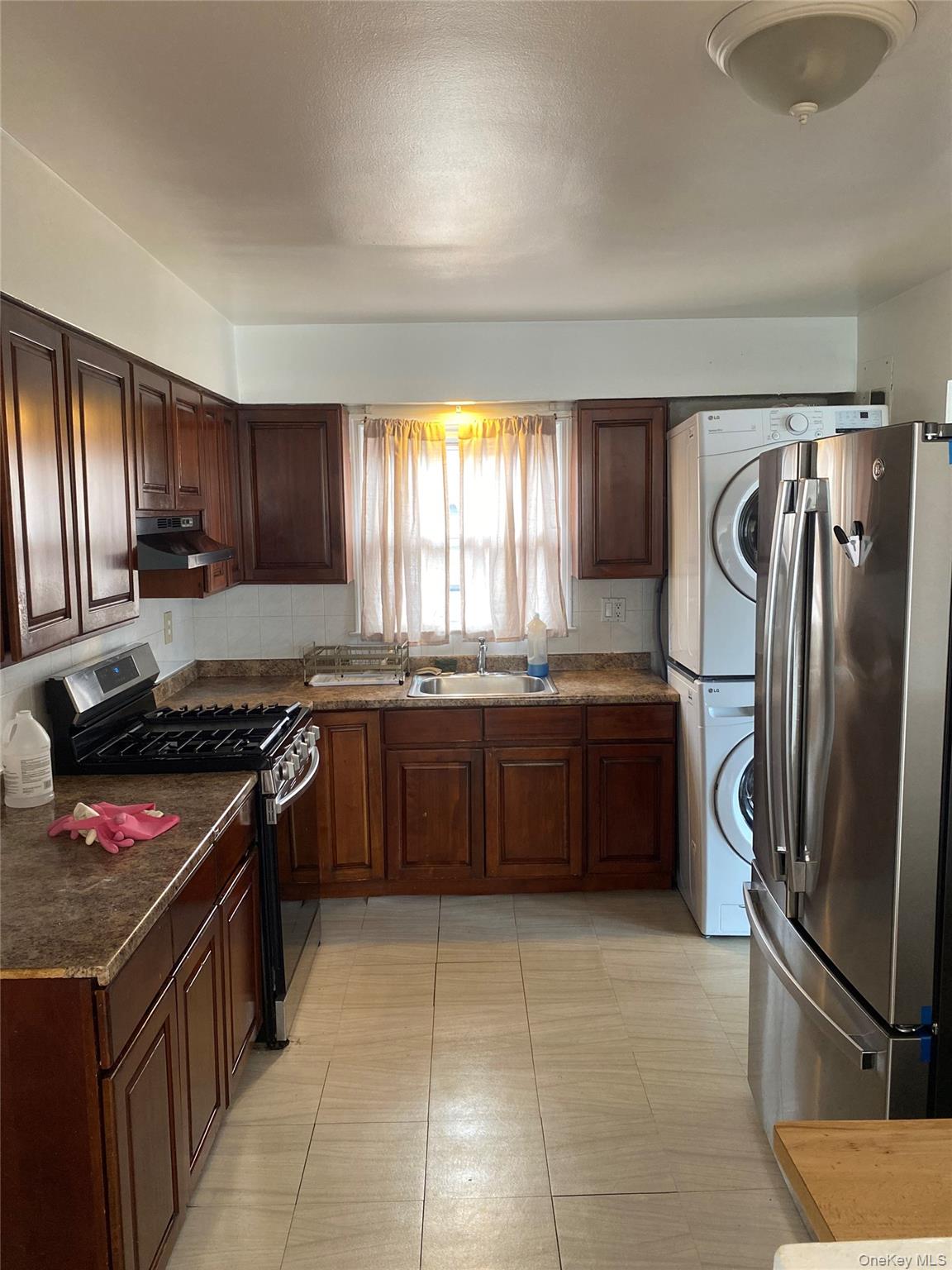 77 34 162nd Street, Unit 2 photo 5