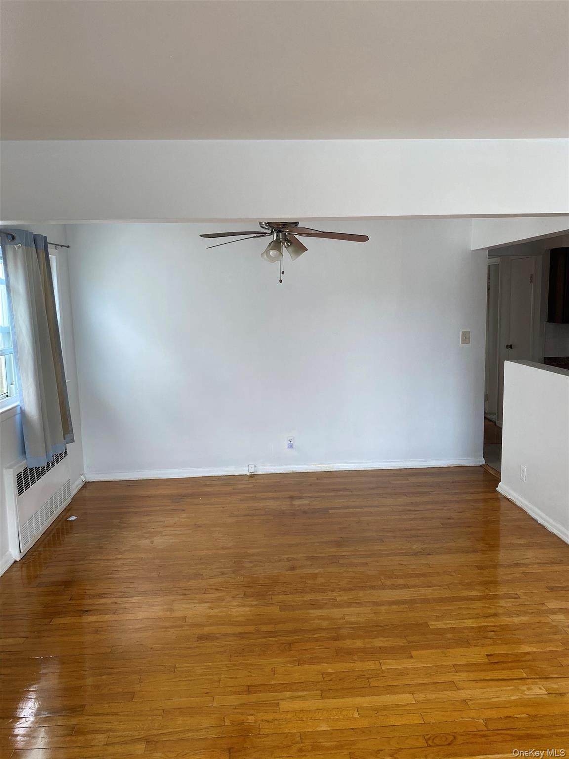 77 34 162nd Street, Unit 2 photo 4