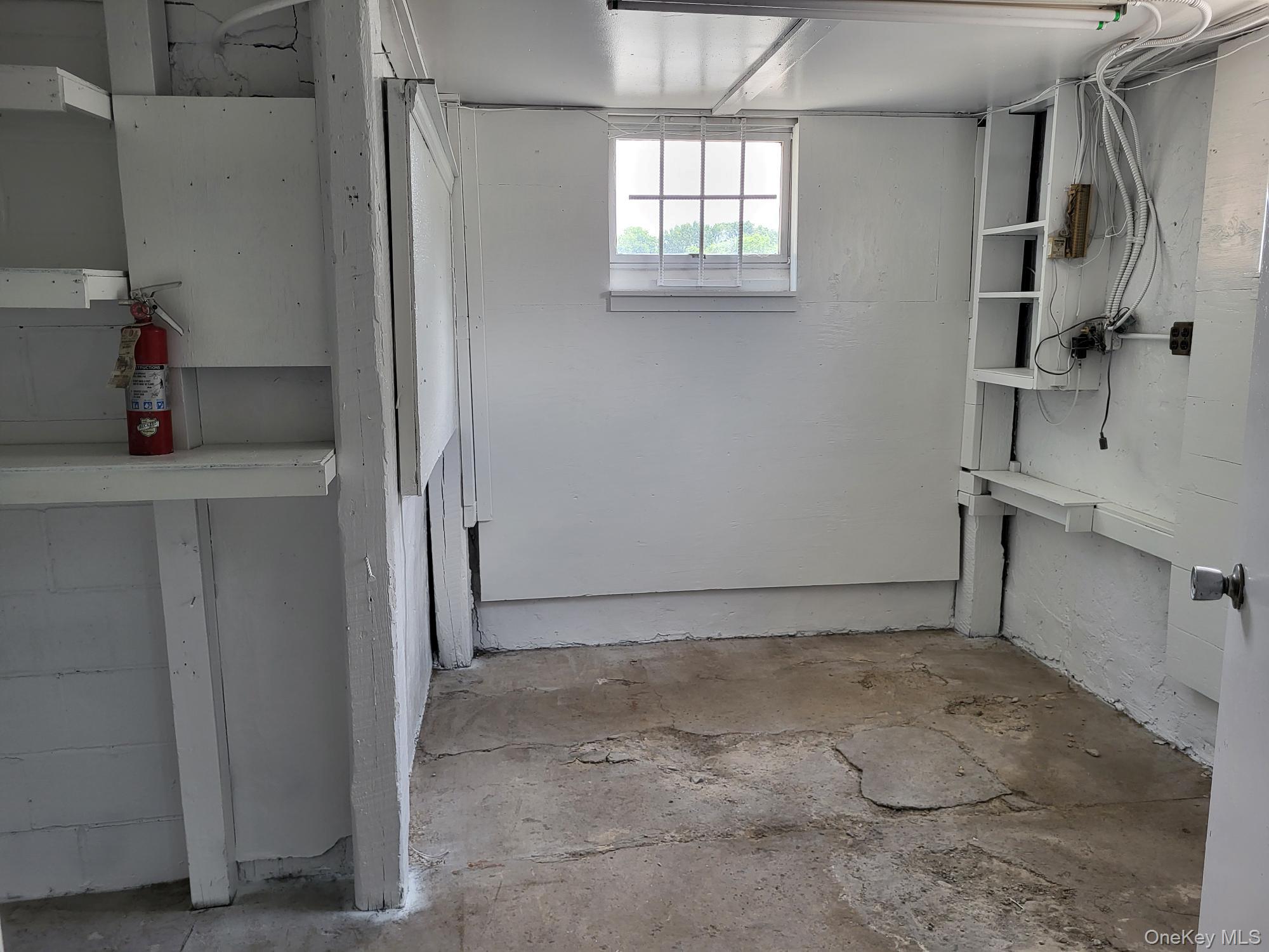 88 Monhagen Avenue, Unit 86 photo 6