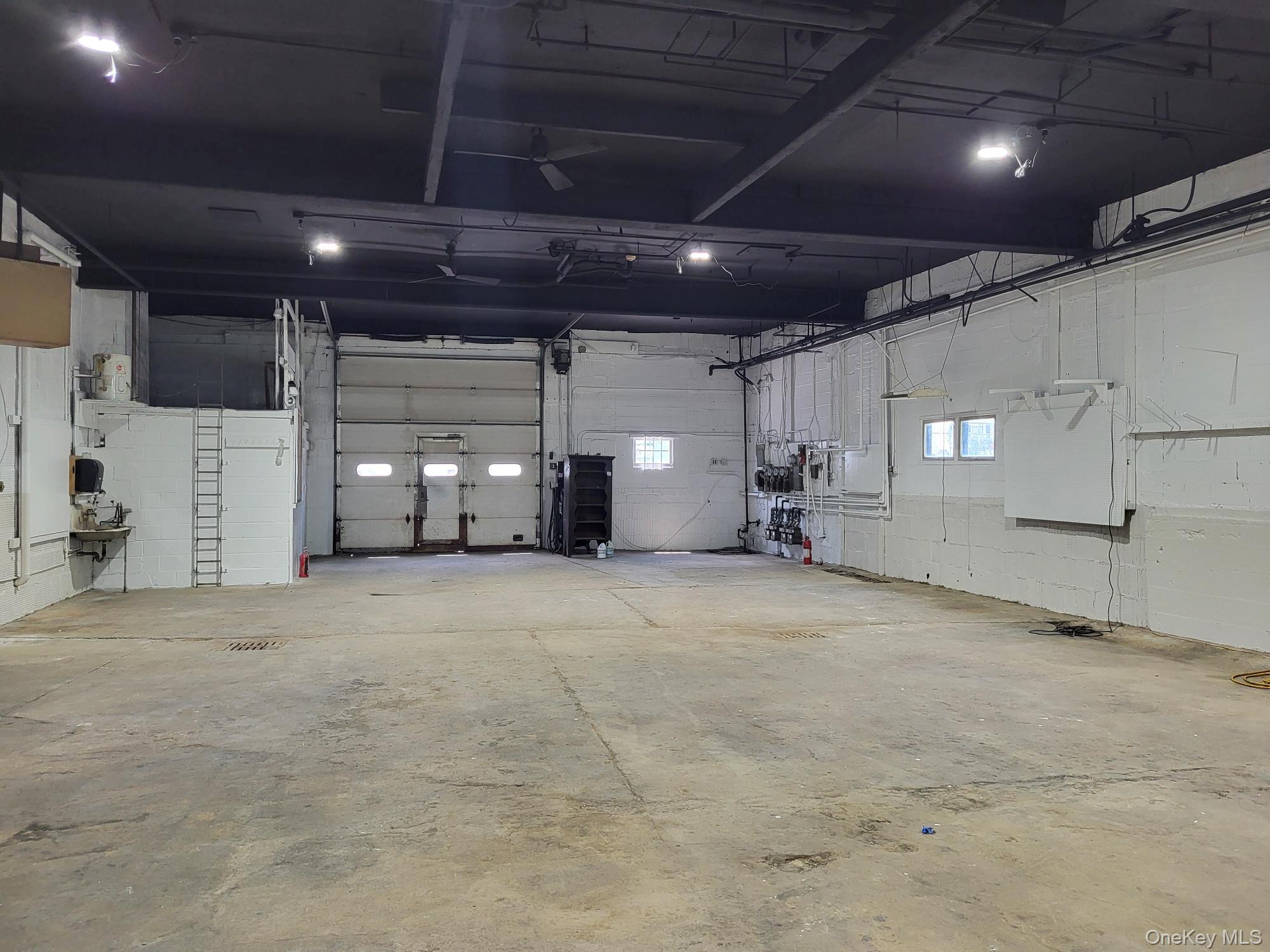 88 Monhagen Avenue, Unit 86 photo 4