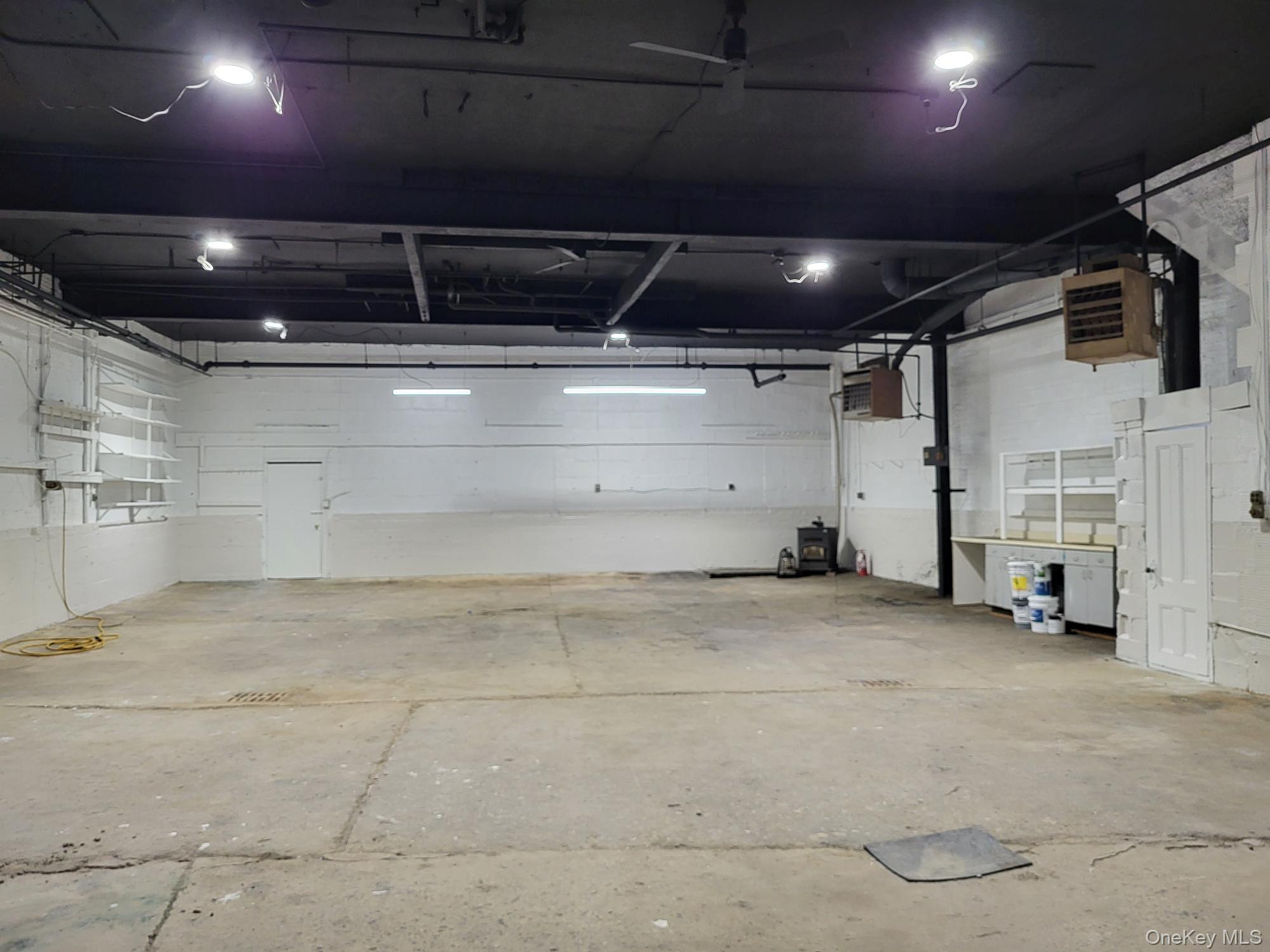 88 Monhagen Avenue, Unit 86 photo 3