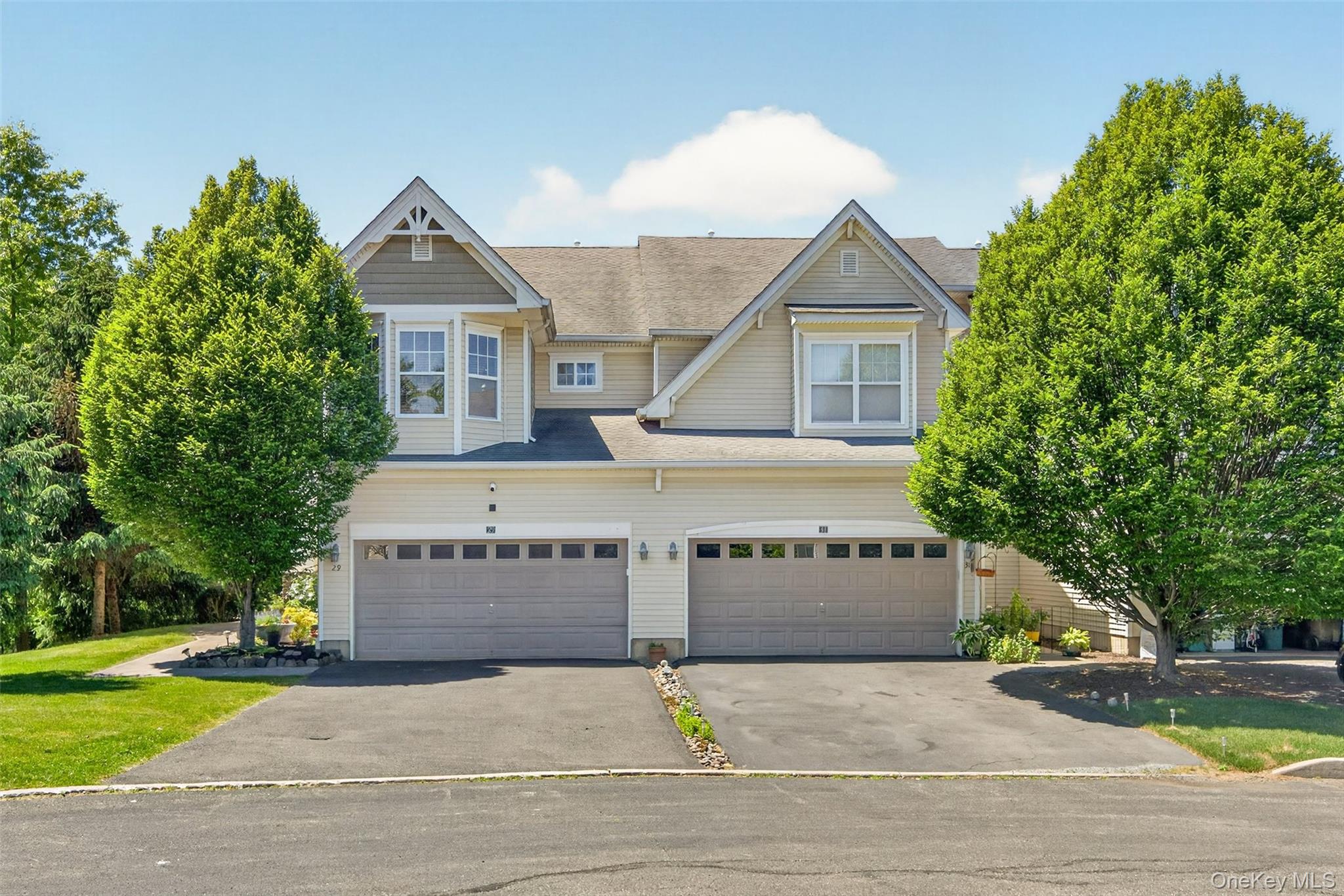 29 Avoncroft Lane – For Sale photo 2