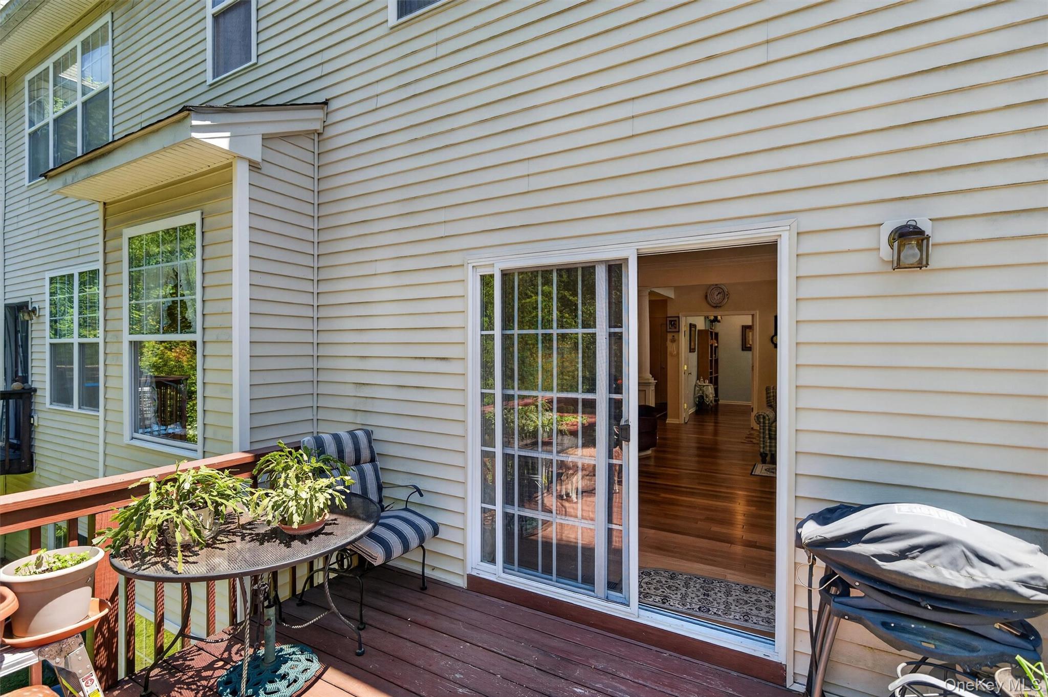 29 Avoncroft Lane – For Sale photo 14