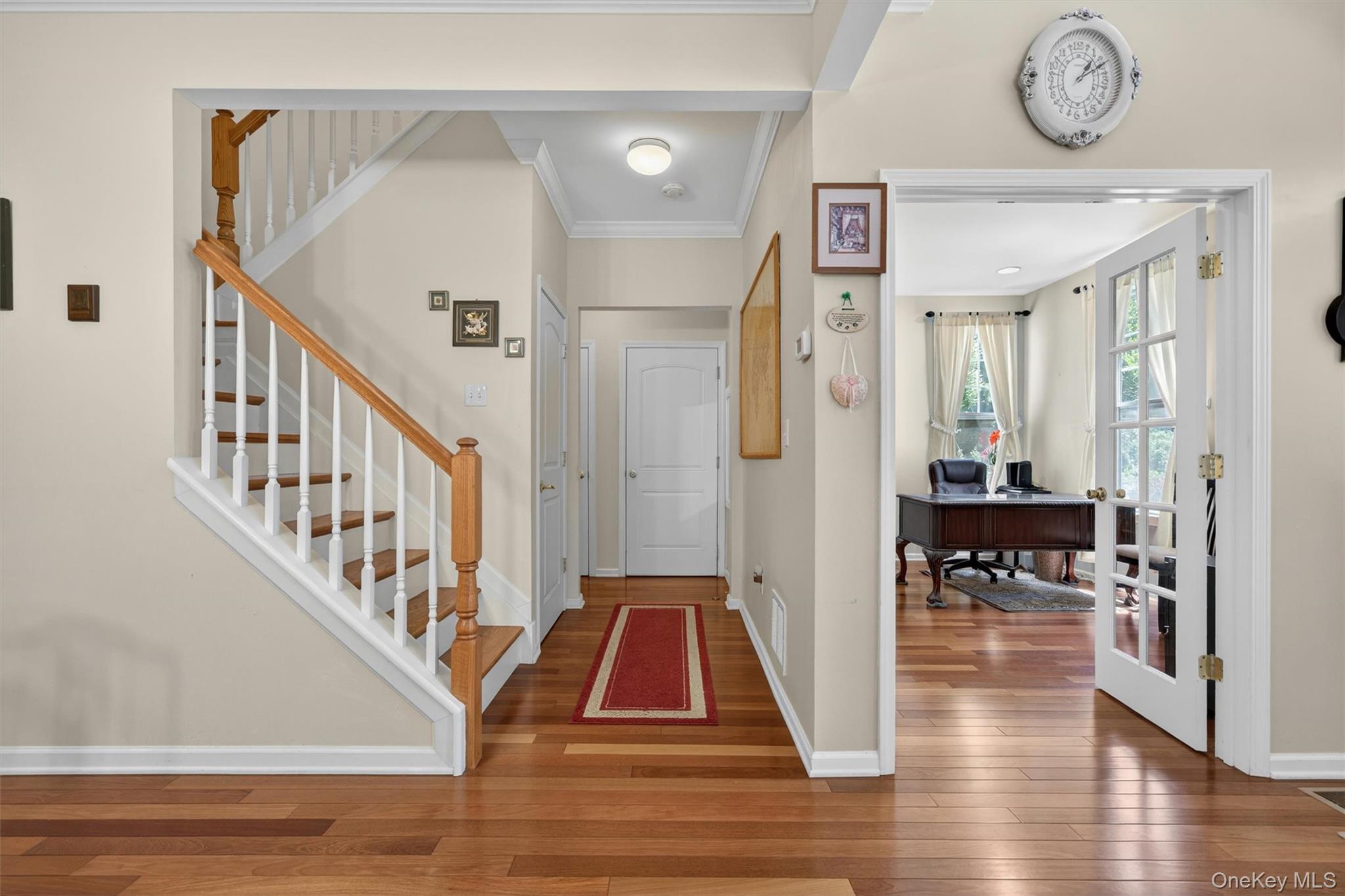 29 Avoncroft Lane – For Sale photo 15