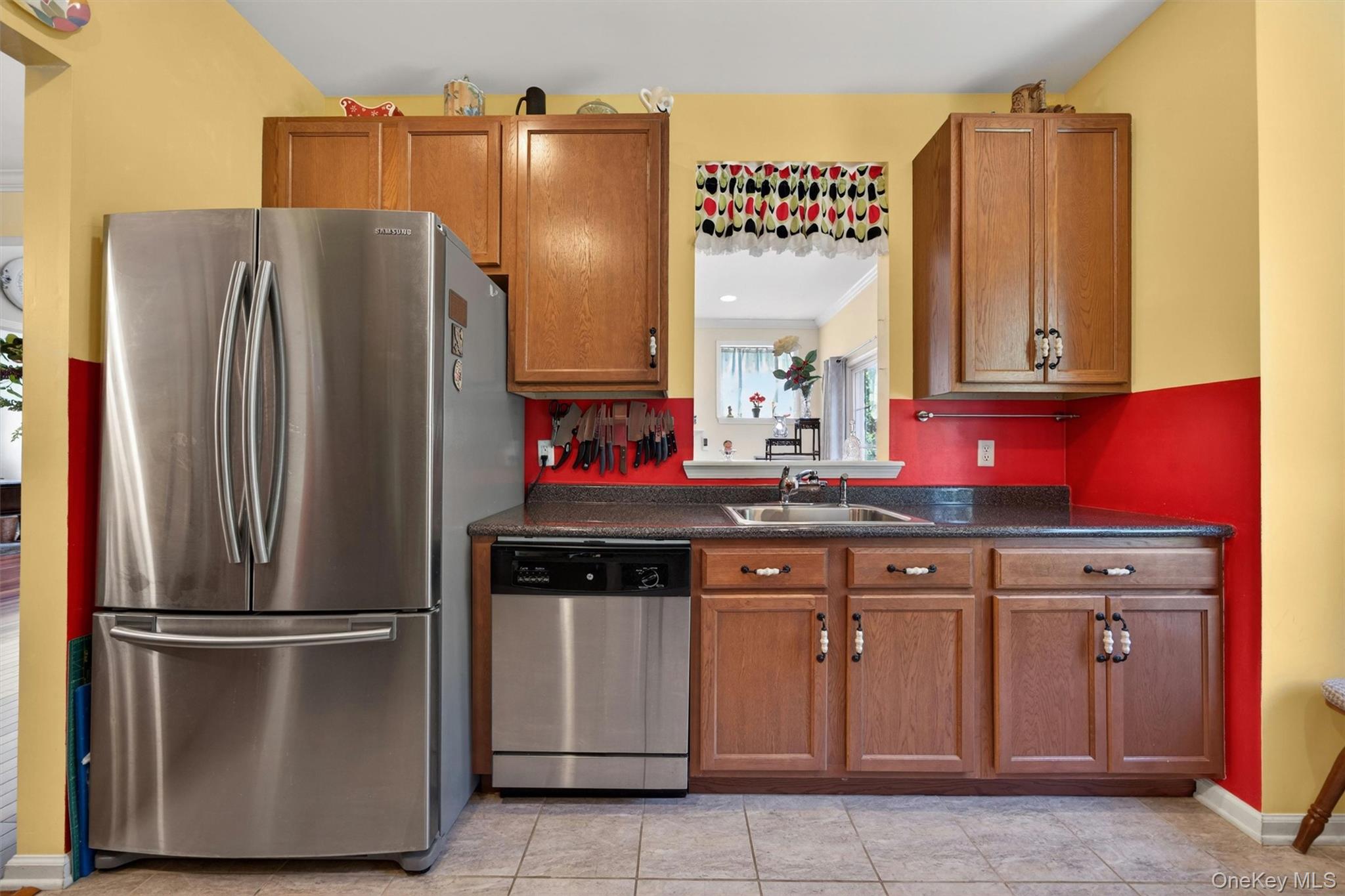 29 Avoncroft Lane – For Sale photo 21