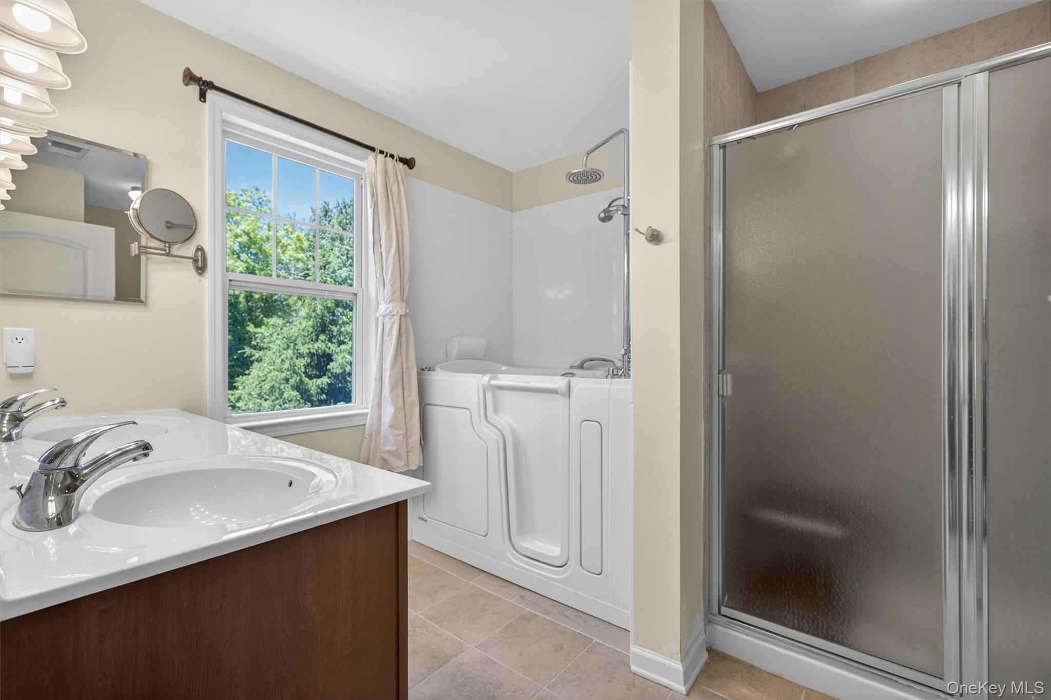 29 Avoncroft Lane – For Sale photo 31