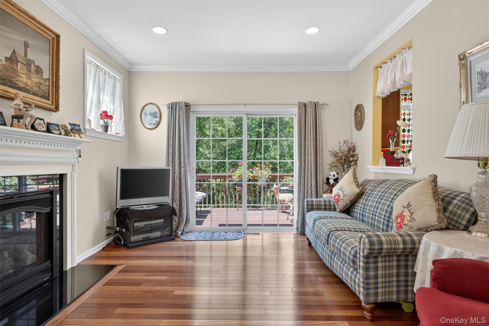 29 Avoncroft Lane – For Sale photo 10