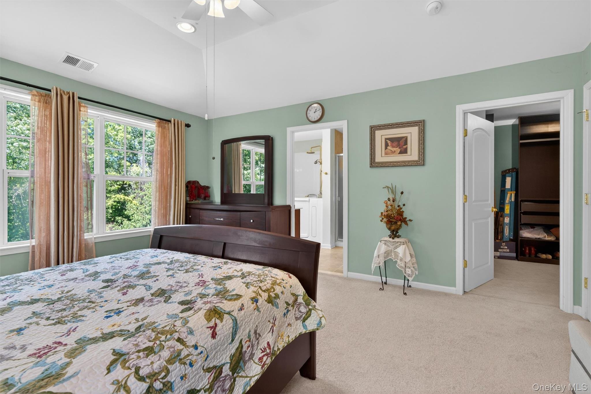 29 Avoncroft Lane – For Sale photo 28