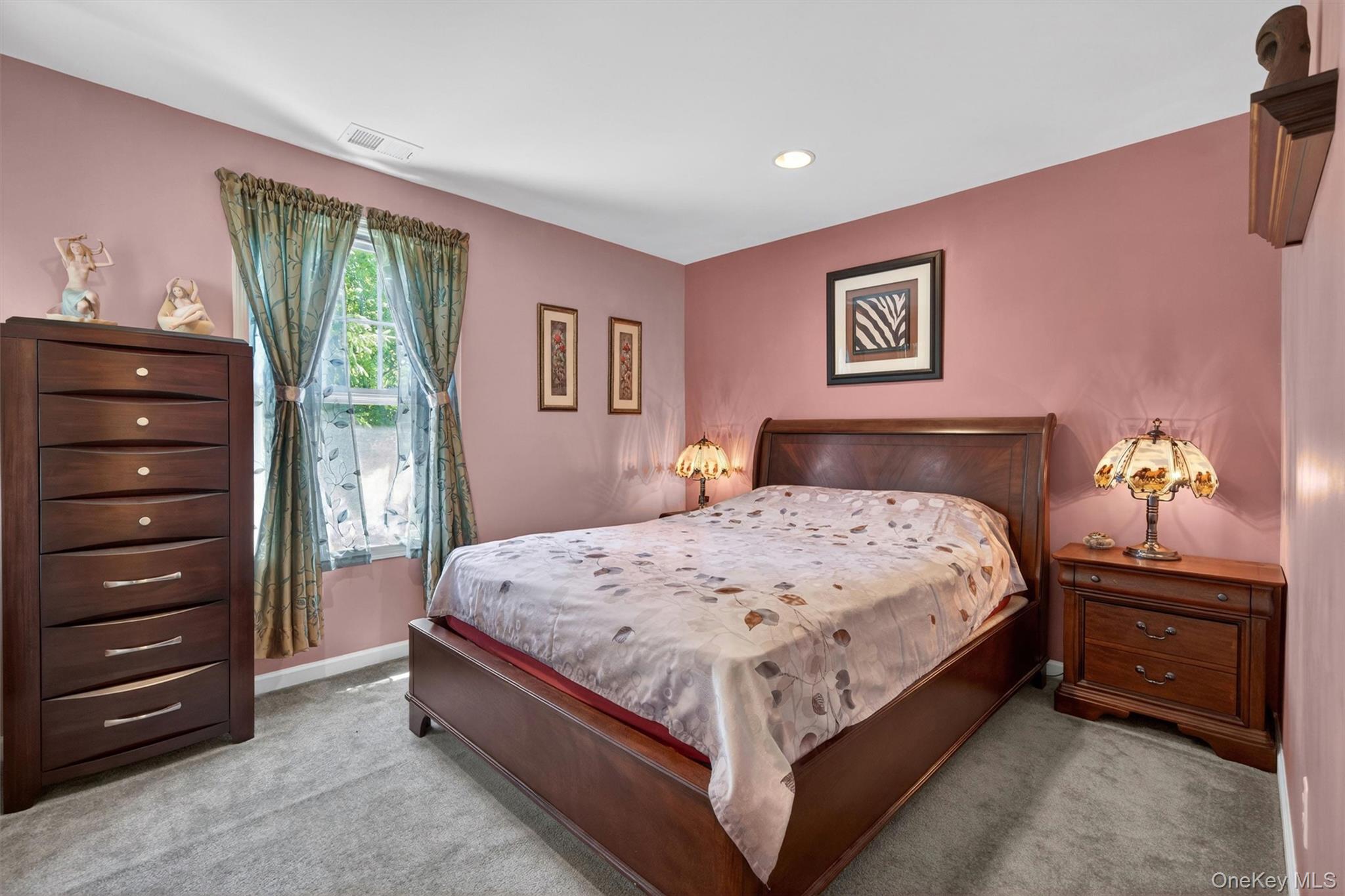 29 Avoncroft Lane – For Sale photo 34