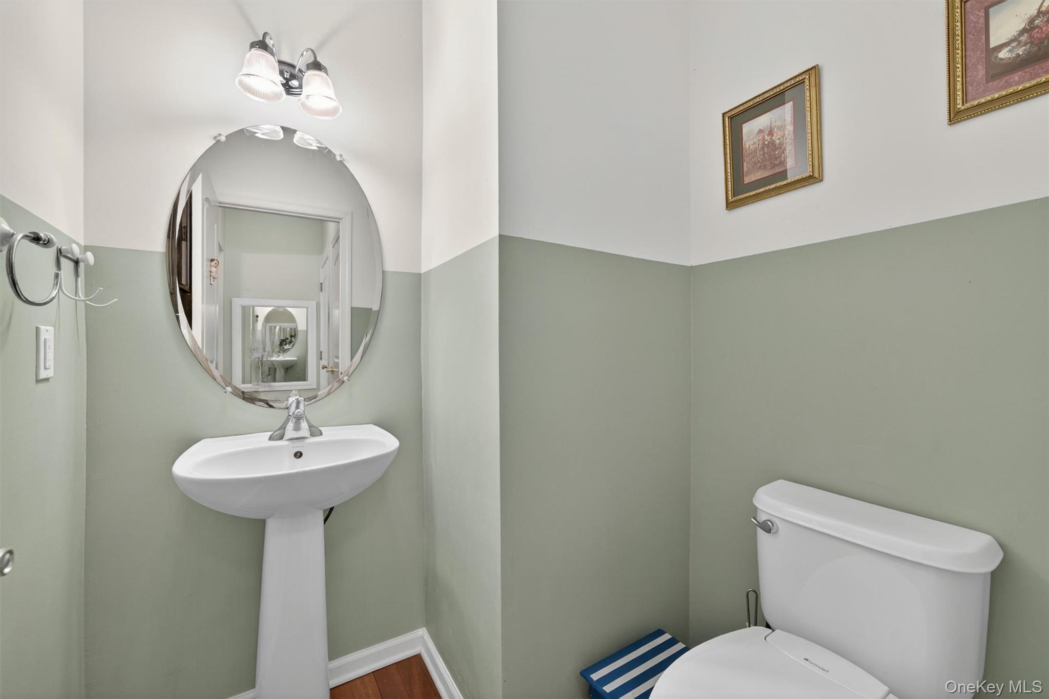 29 Avoncroft Lane – For Sale photo 24