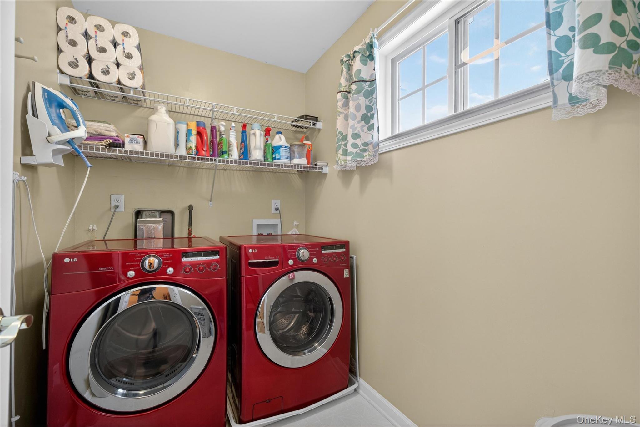 29 Avoncroft Lane – For Sale photo 37