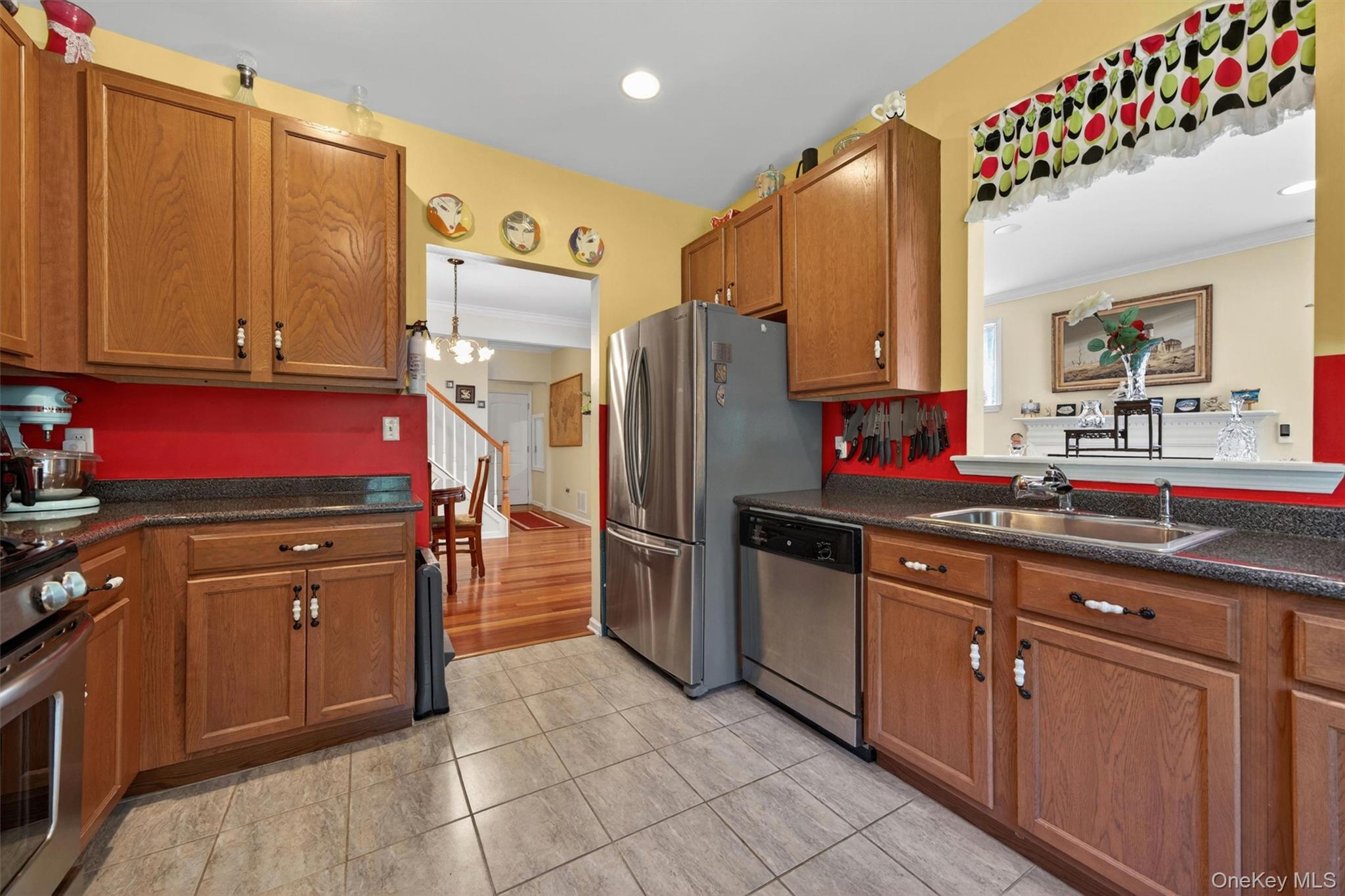 29 Avoncroft Lane – For Sale photo 23