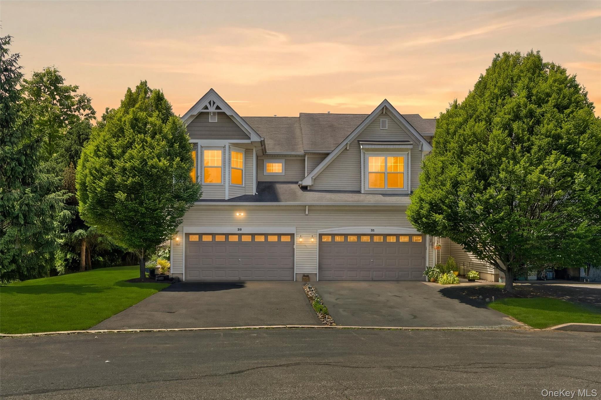 29 Avoncroft Lane – For Sale