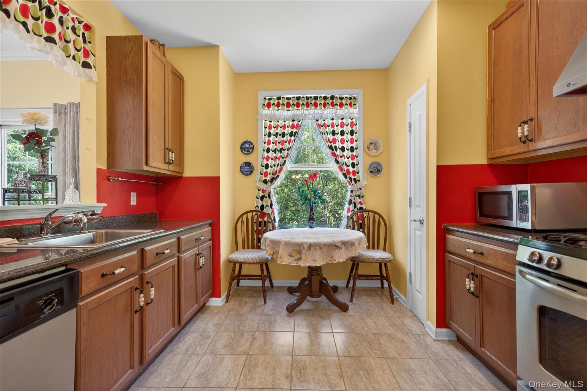 29 Avoncroft Lane – For Sale photo 19