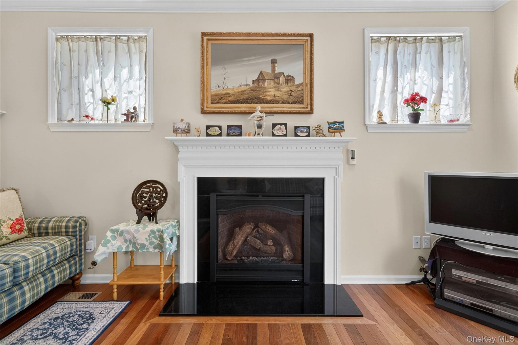 29 Avoncroft Lane – For Sale photo 11