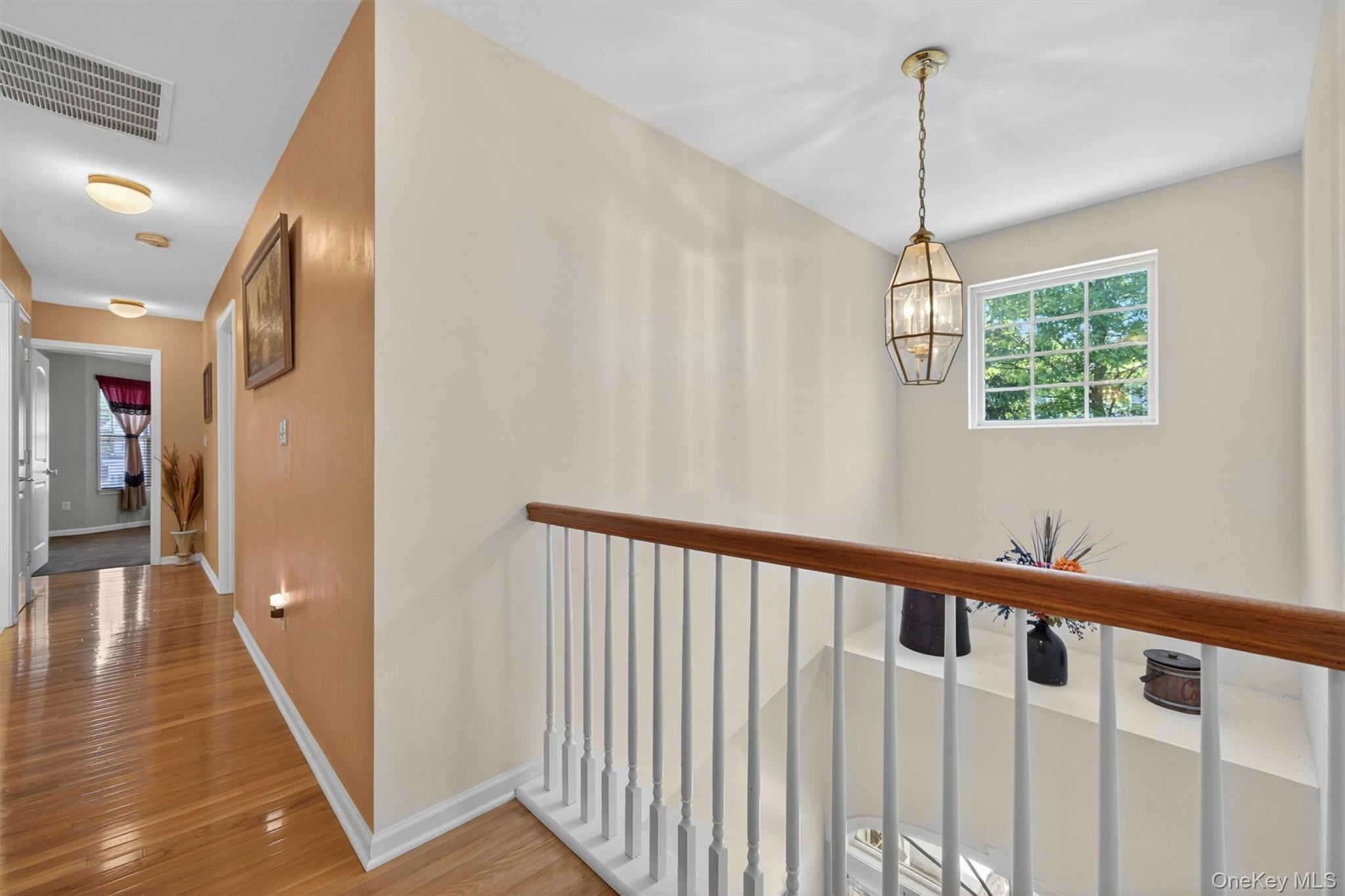 29 Avoncroft Lane – For Sale photo 26