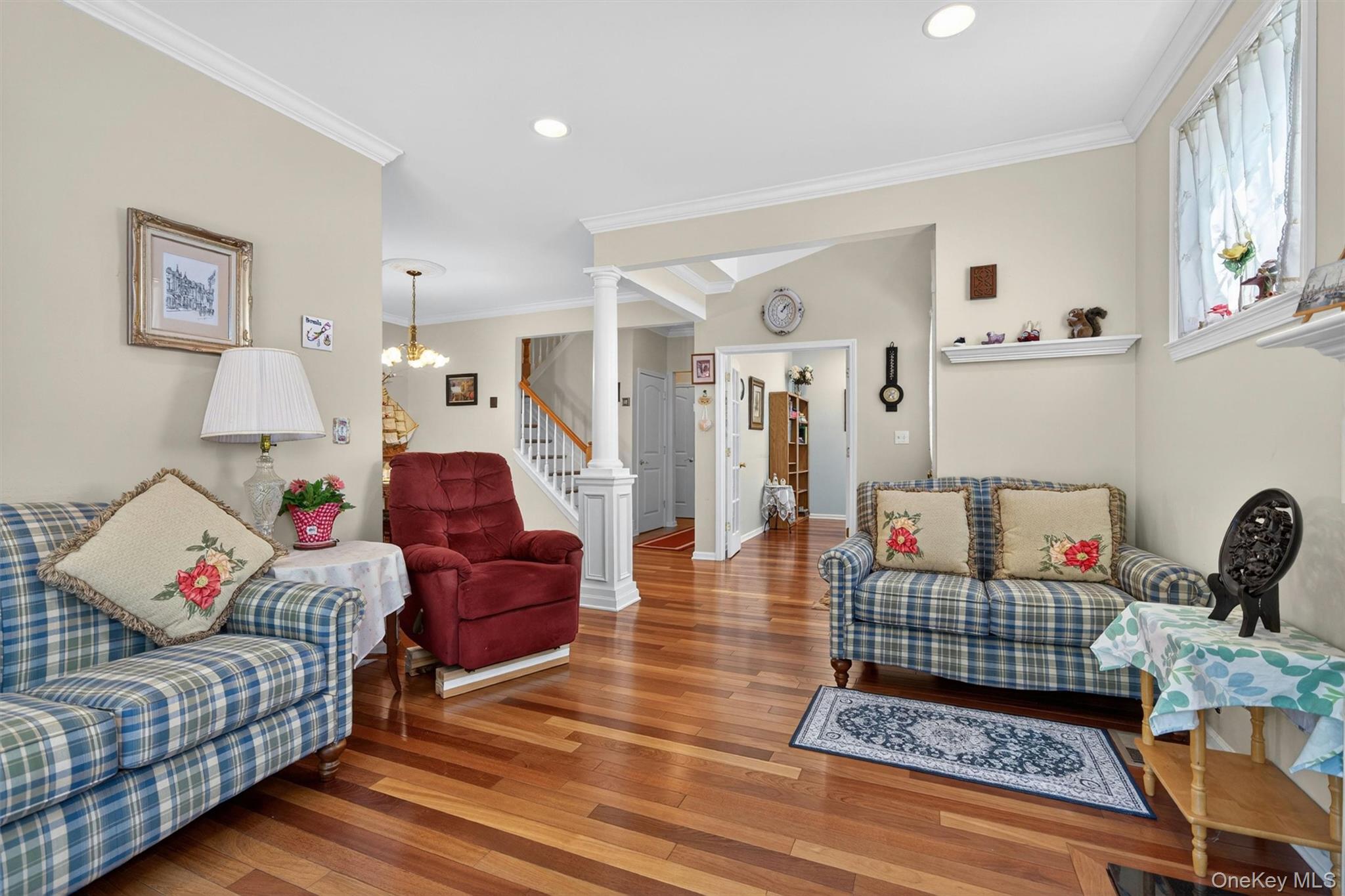 29 Avoncroft Lane – For Sale photo 12