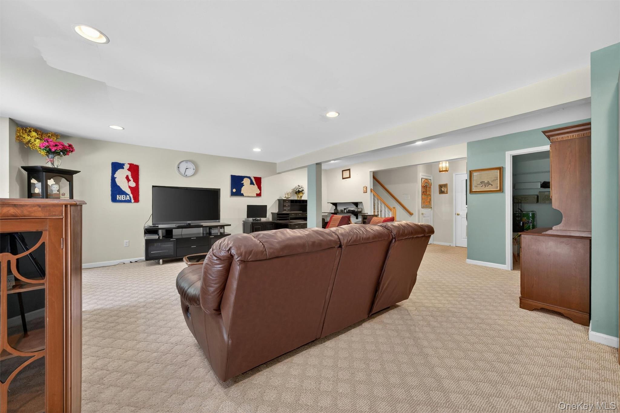 29 Avoncroft Lane – For Sale photo 41