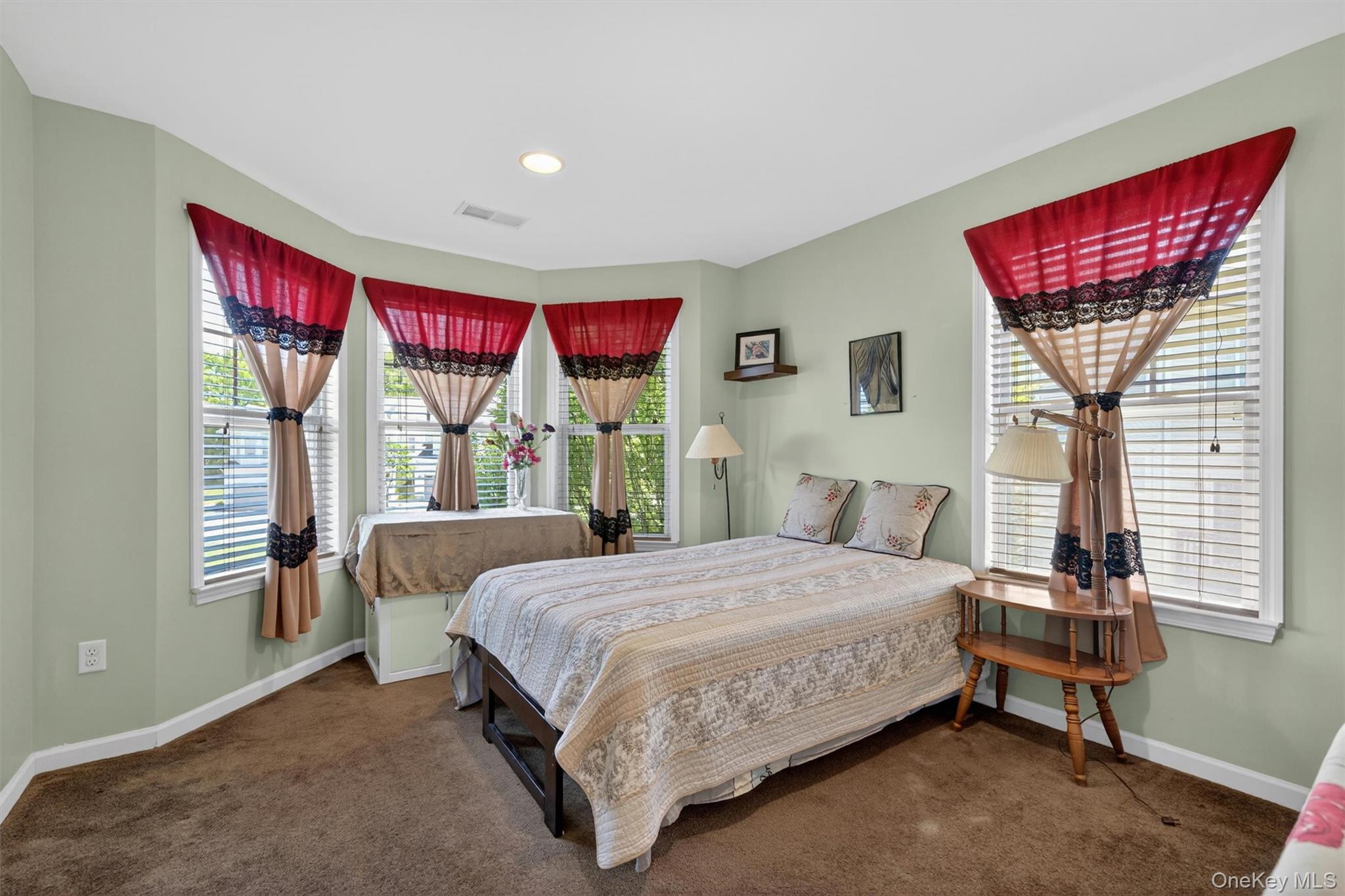 29 Avoncroft Lane – For Sale photo 35