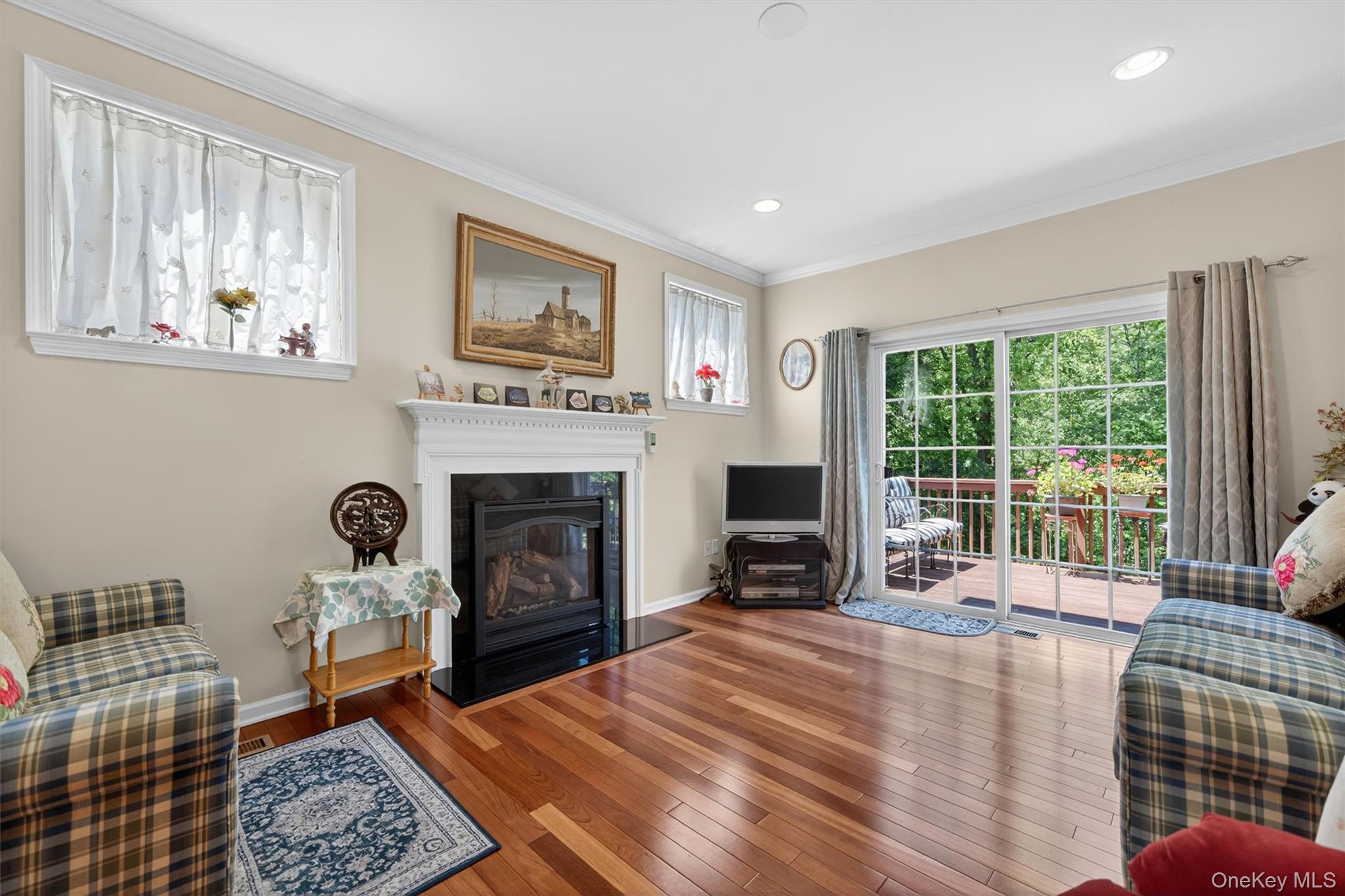 29 Avoncroft Lane – For Sale photo 9
