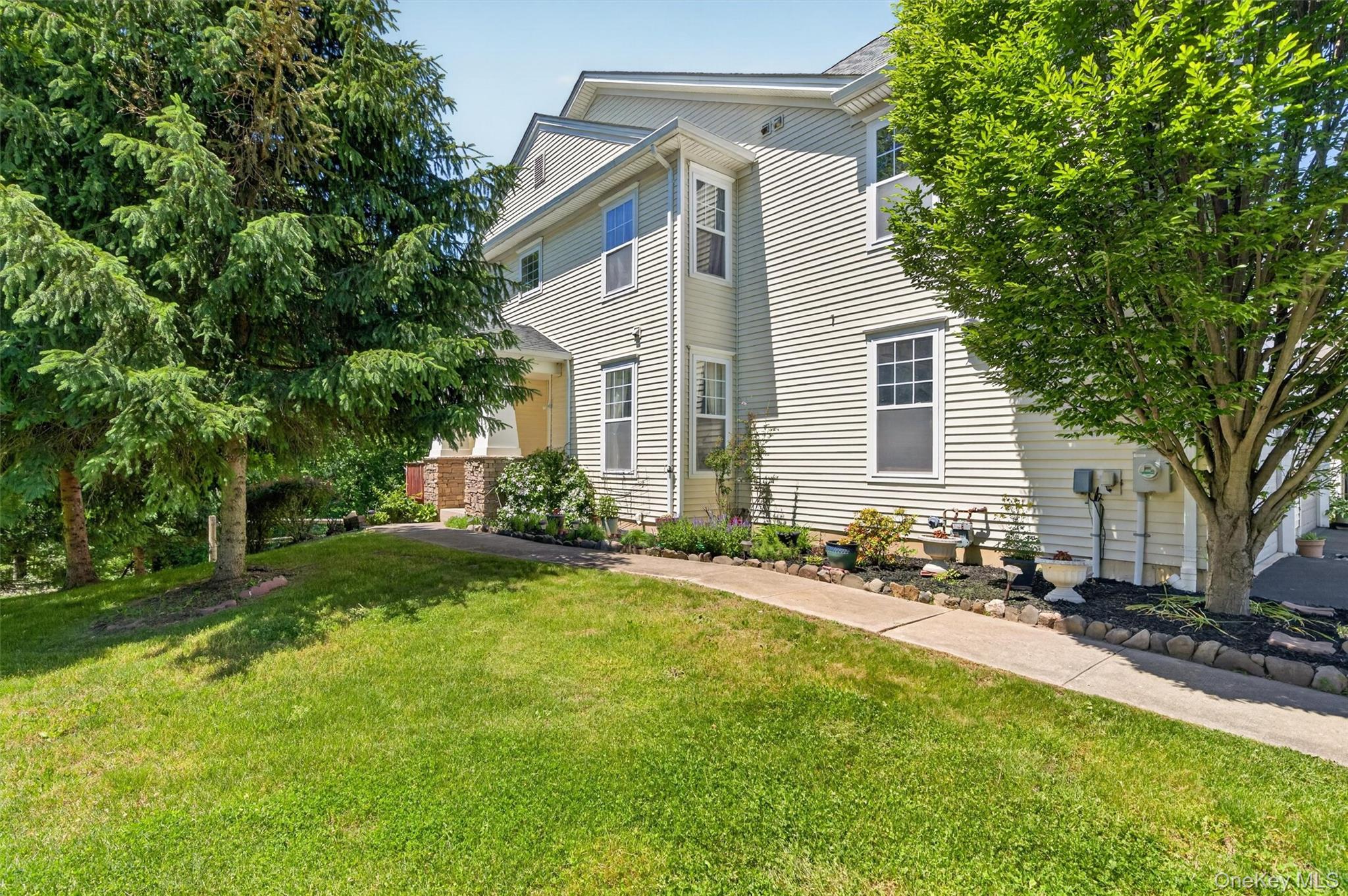 29 Avoncroft Lane – For Sale photo 4
