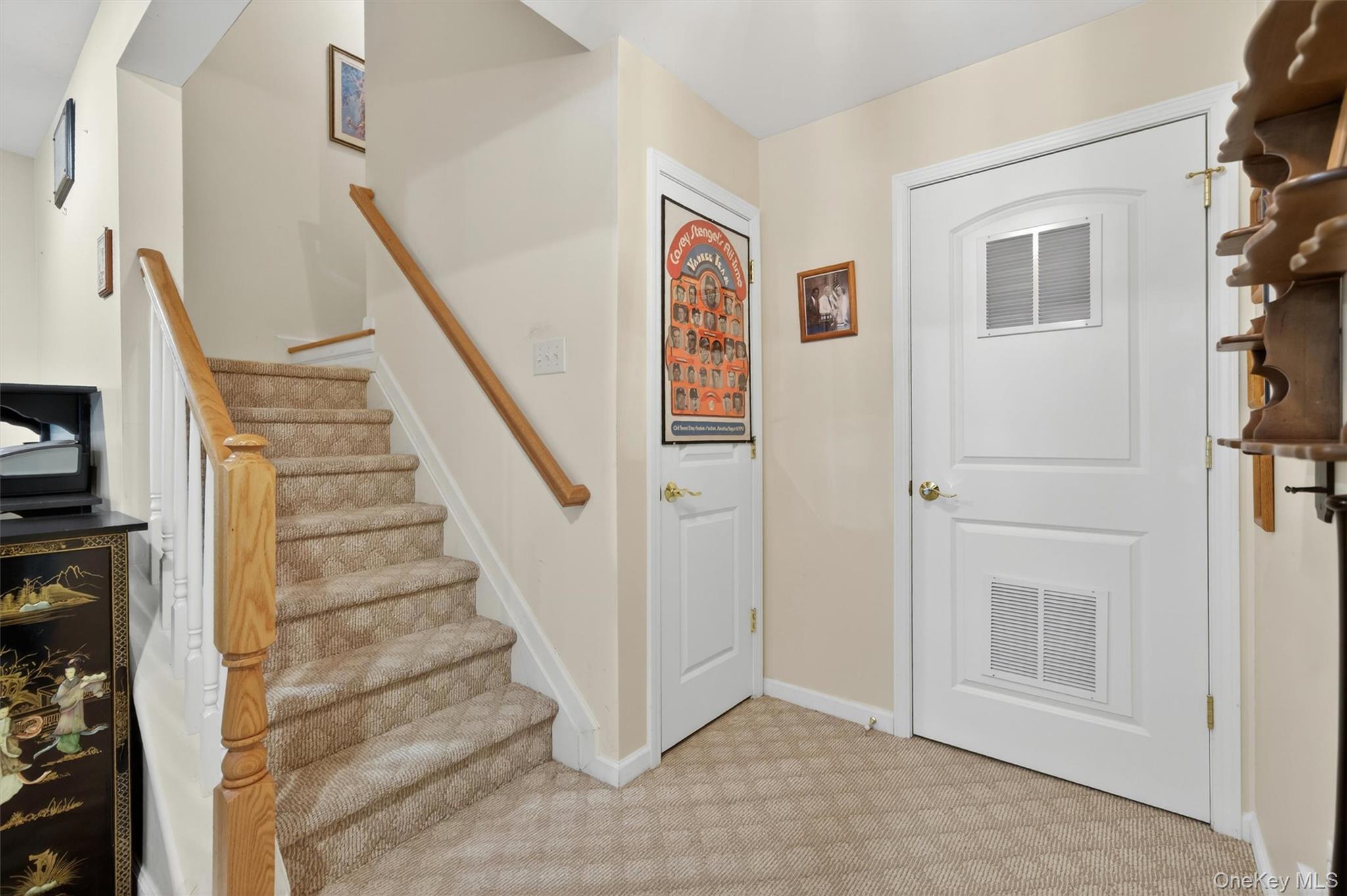 29 Avoncroft Lane – For Sale photo 39