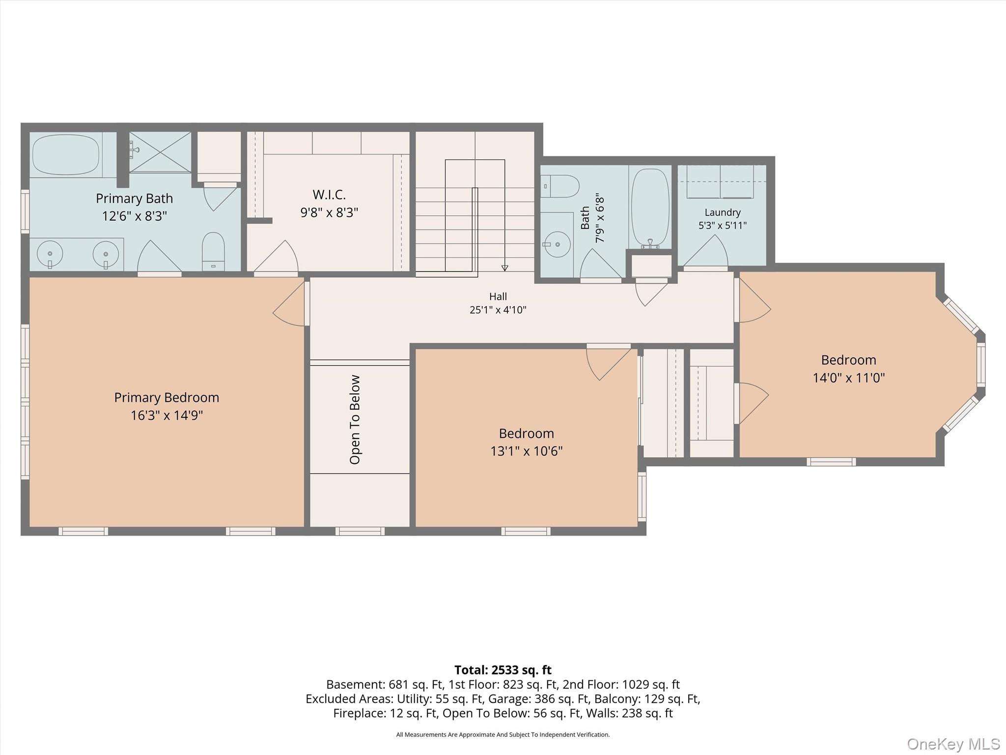 29 Avoncroft Lane – For Sale photo 48