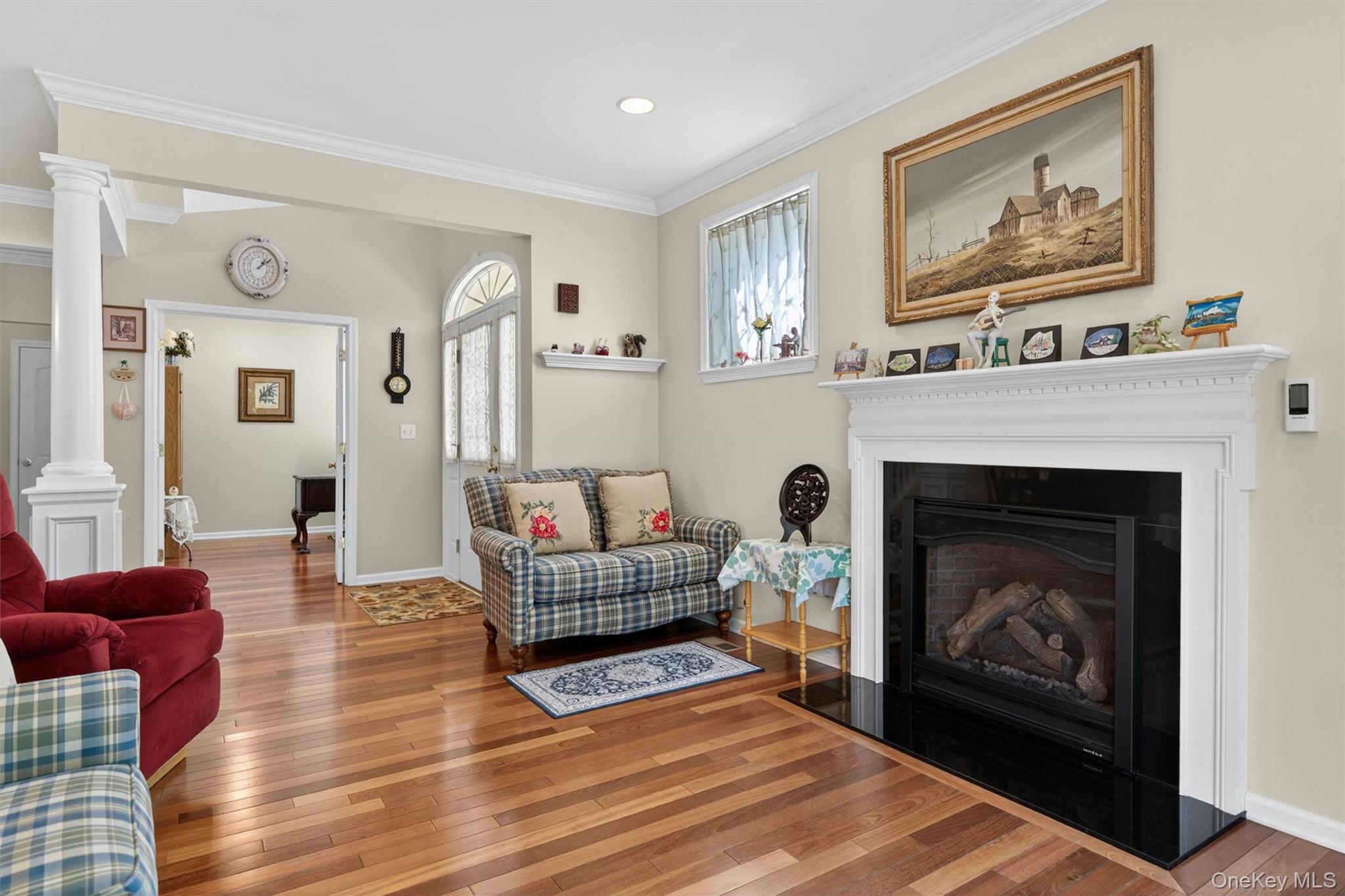 29 Avoncroft Lane – For Sale photo 13