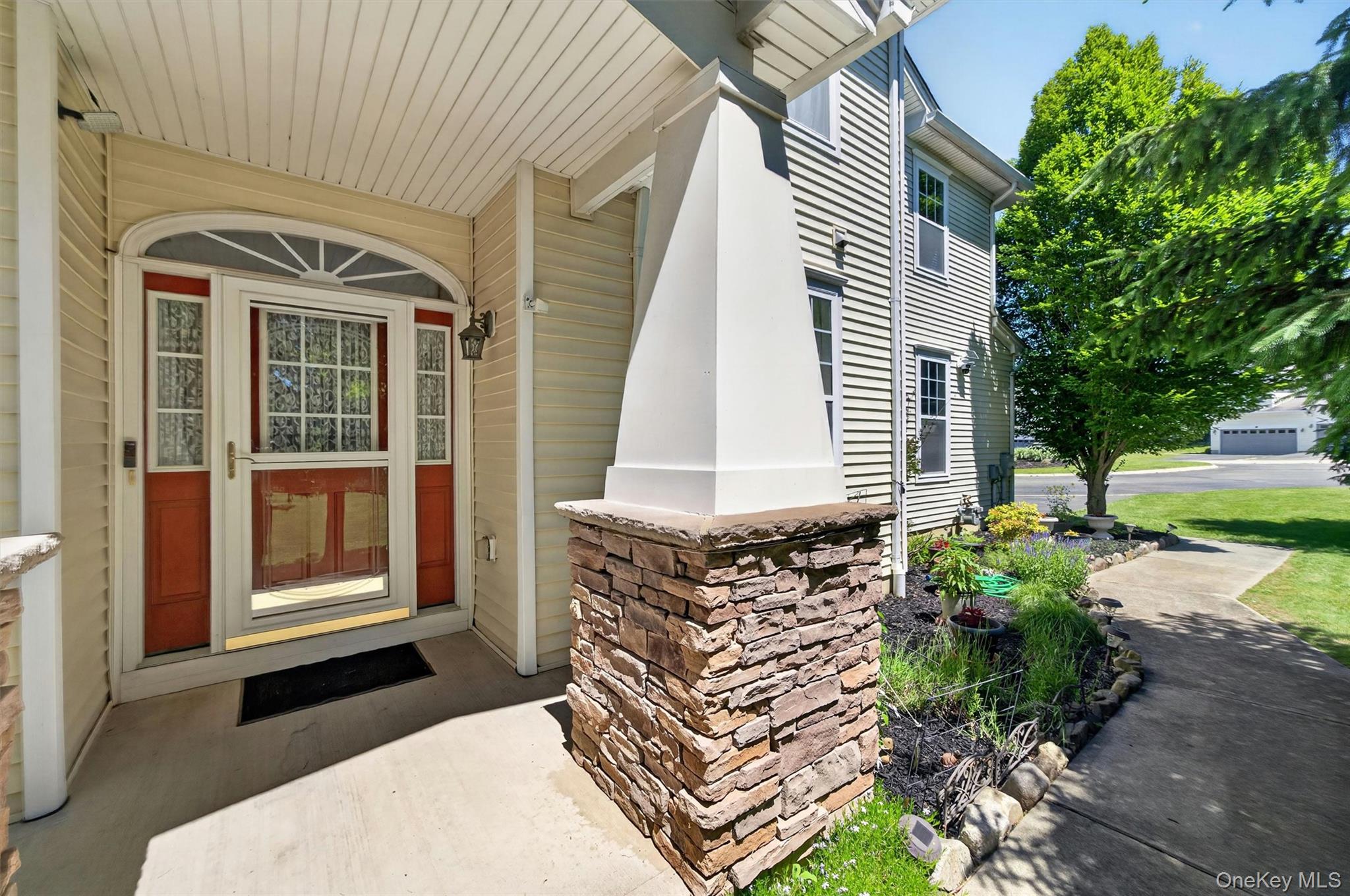 29 Avoncroft Lane – For Sale photo 6