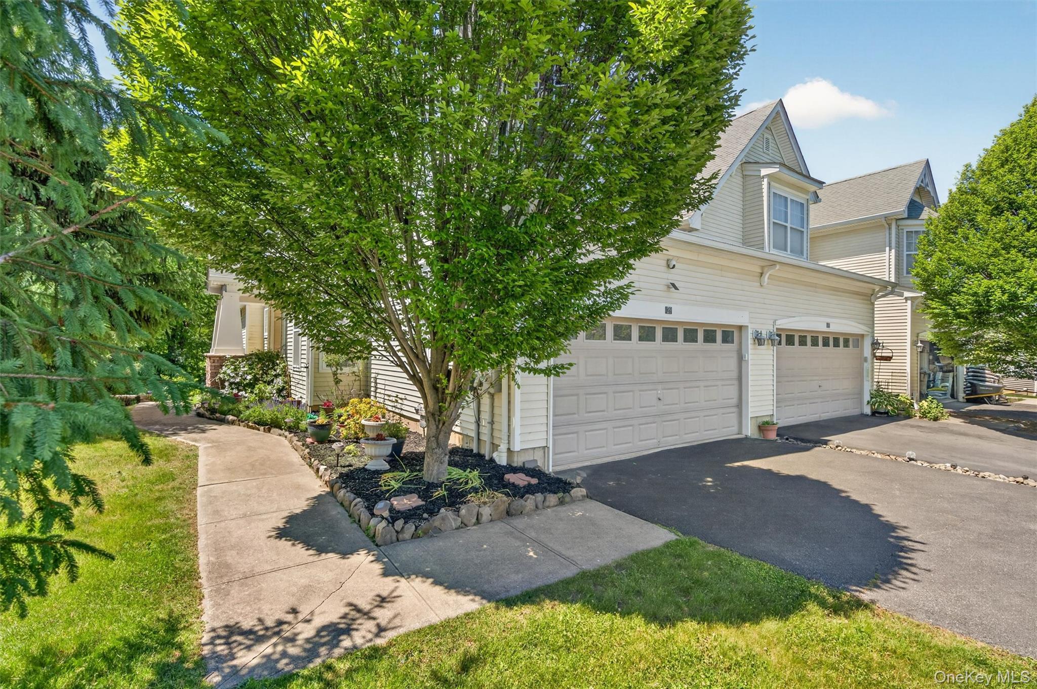 29 Avoncroft Lane – For Sale photo 3