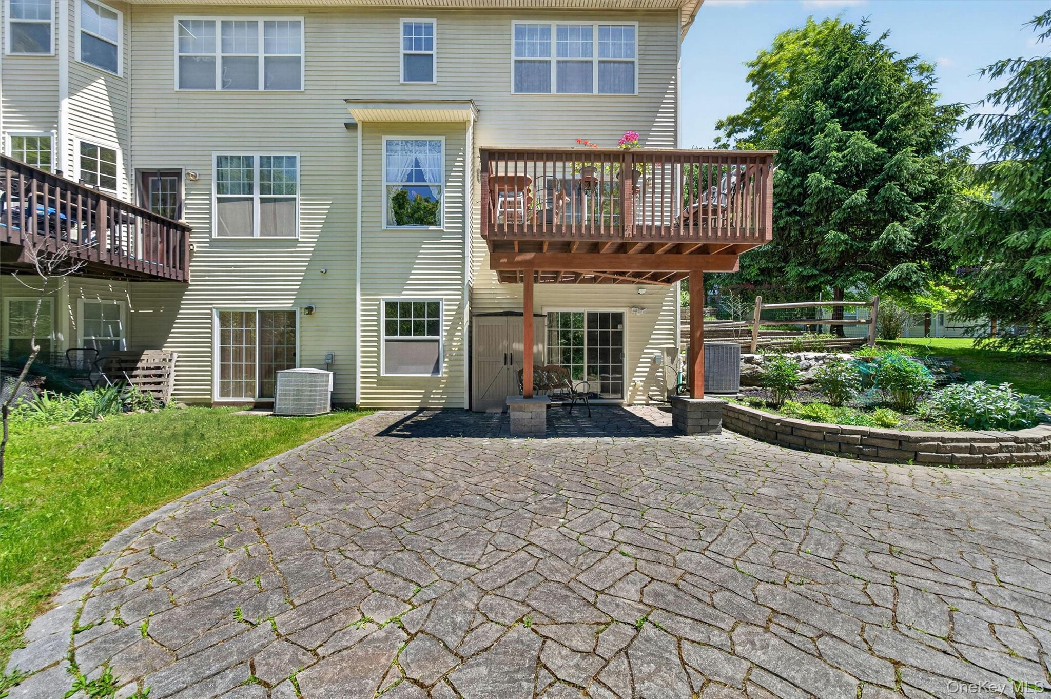 29 Avoncroft Lane – For Sale photo 46