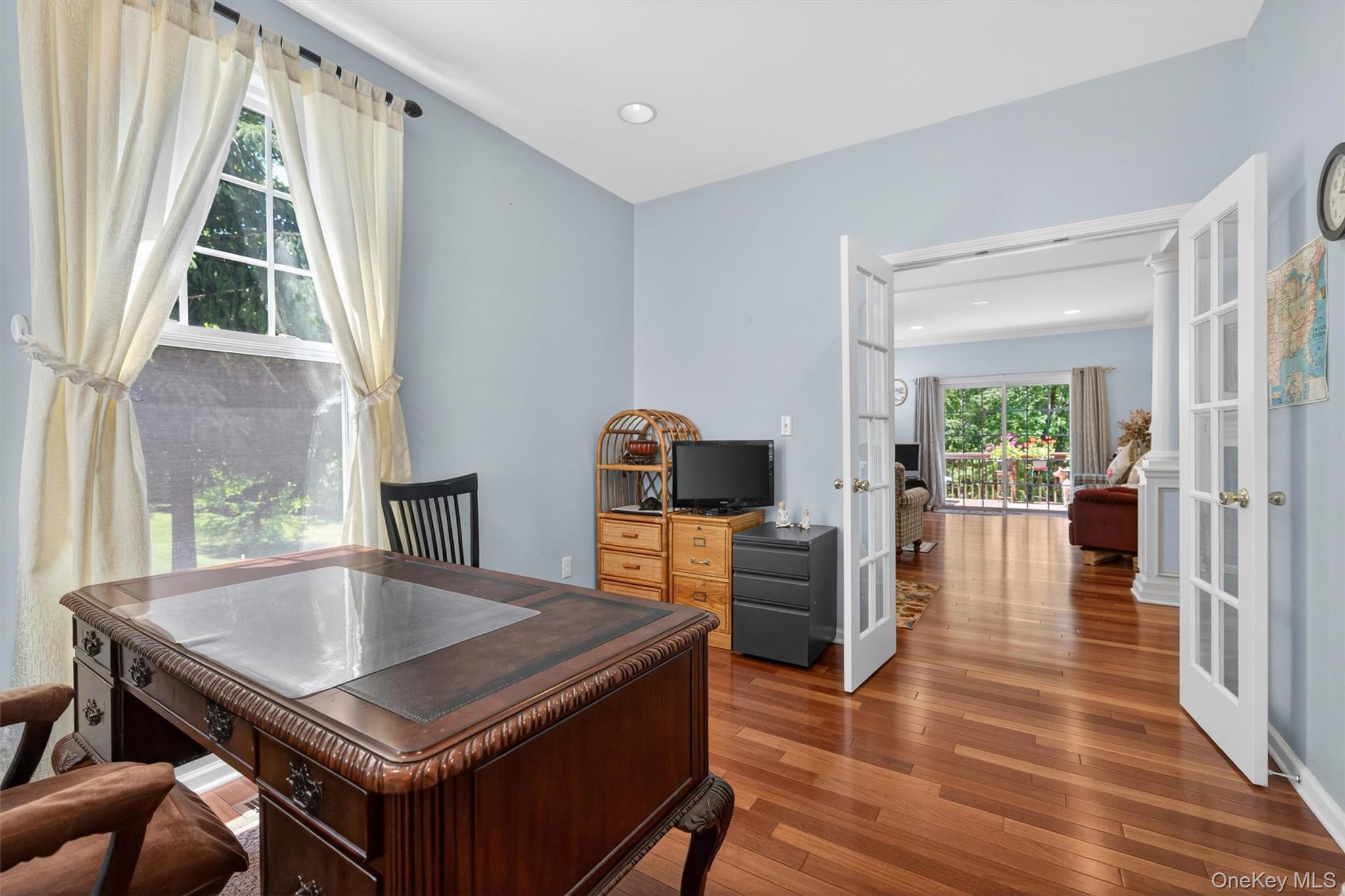 29 Avoncroft Lane – For Sale photo 17