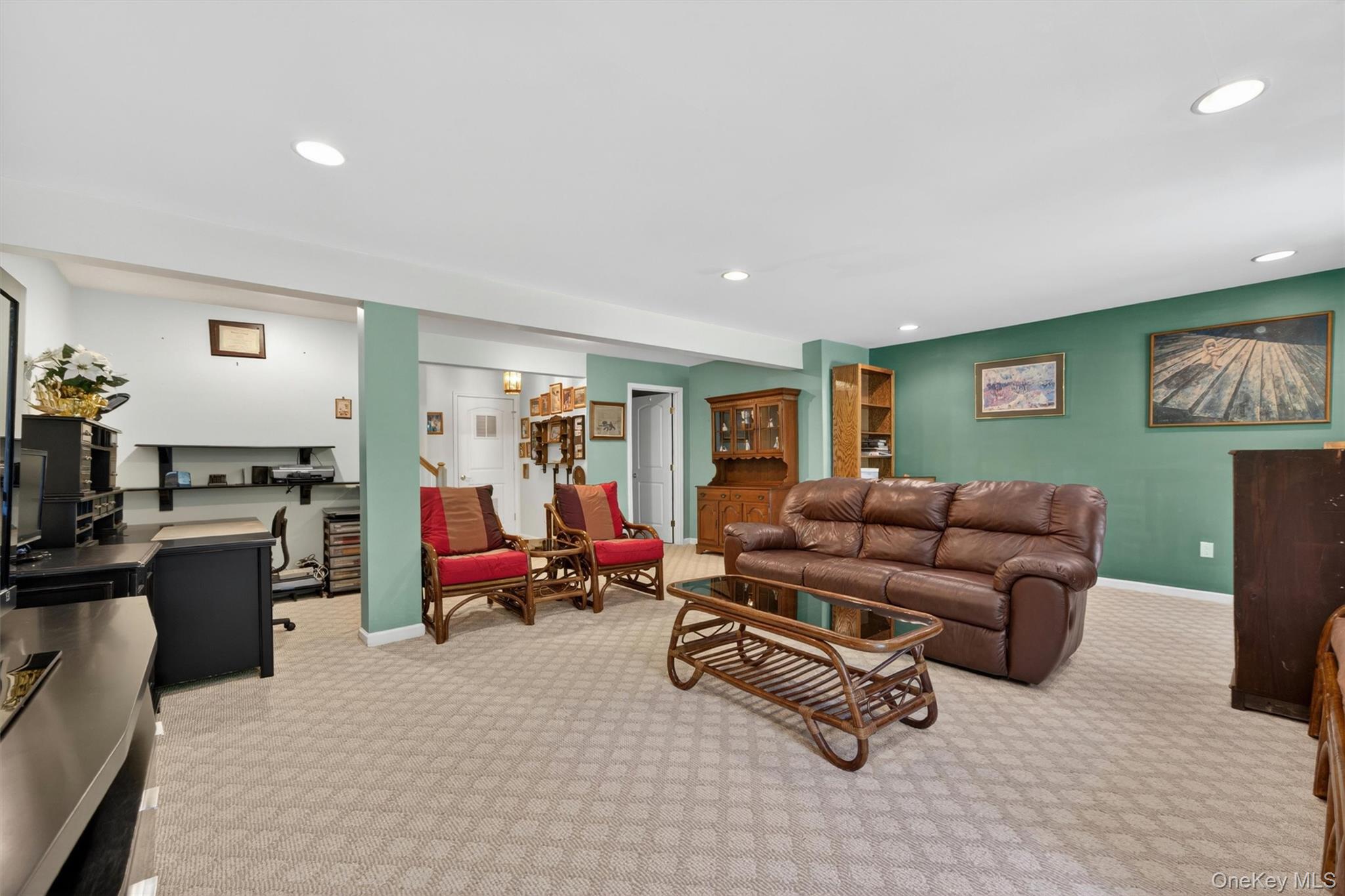 29 Avoncroft Lane – For Sale photo 42