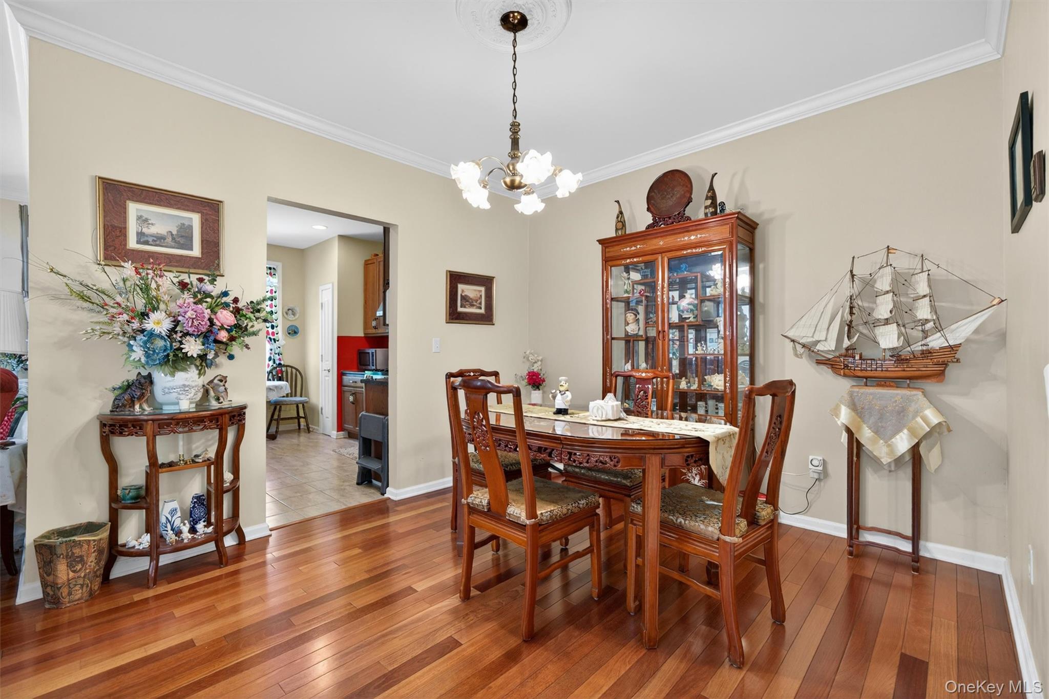 29 Avoncroft Lane – For Sale photo 18
