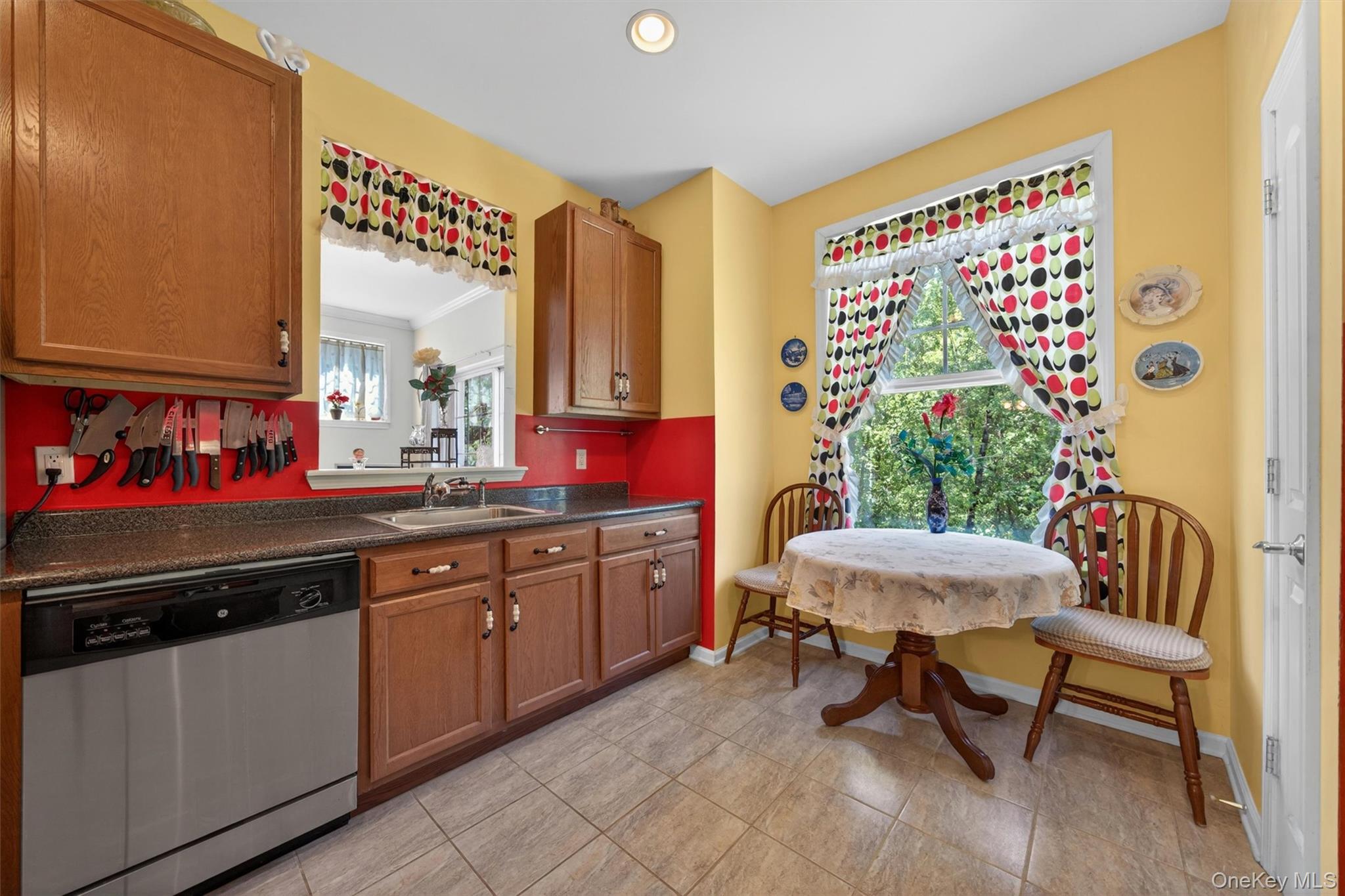 29 Avoncroft Lane – For Sale photo 20