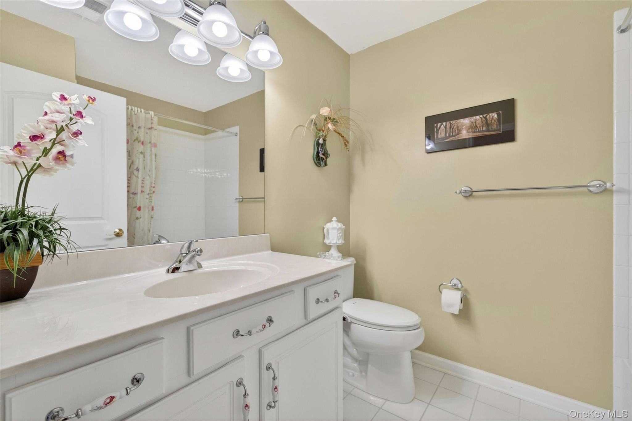 29 Avoncroft Lane – For Sale photo 38